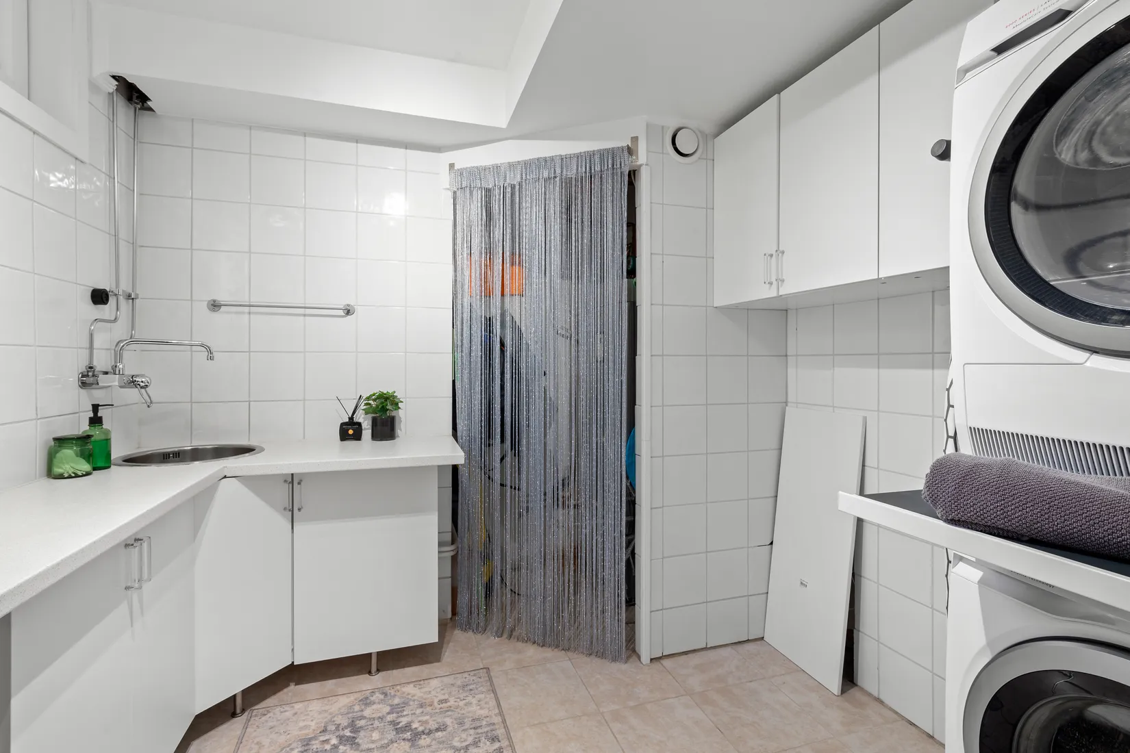 Villa, Toppvägen 66, Västra Jakobsberg, Järfälla