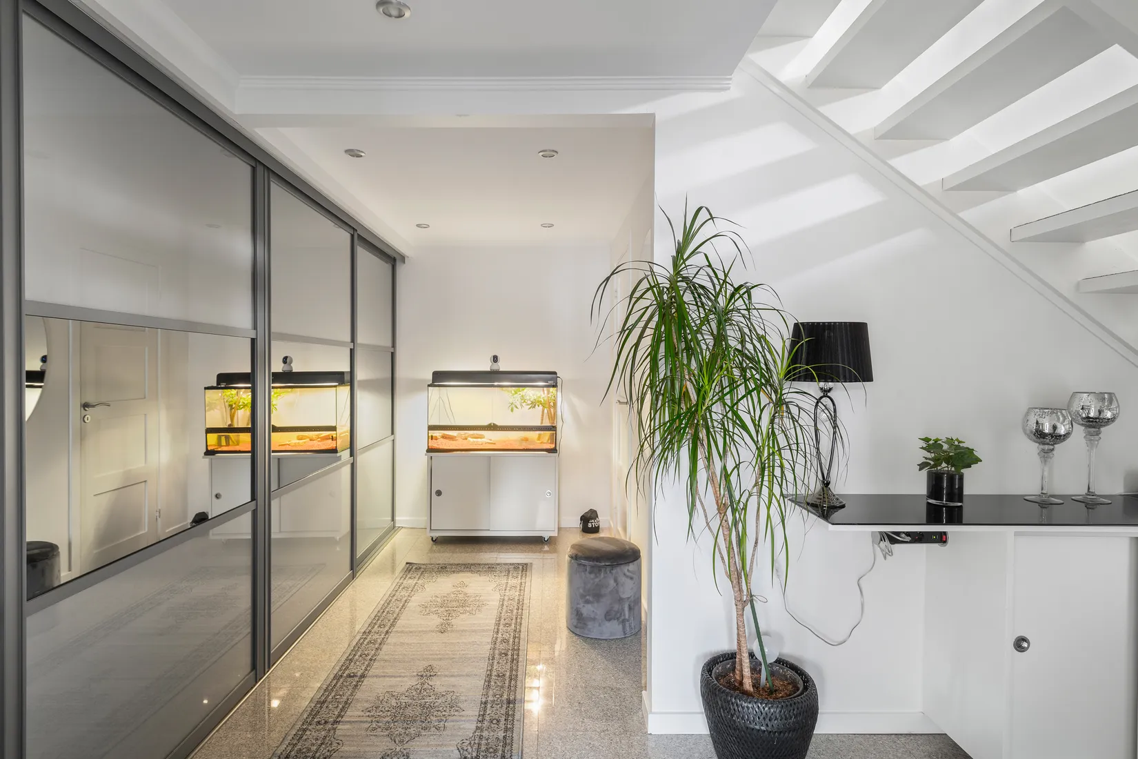 Villa, Toppvägen 66, Västra Jakobsberg, Järfälla