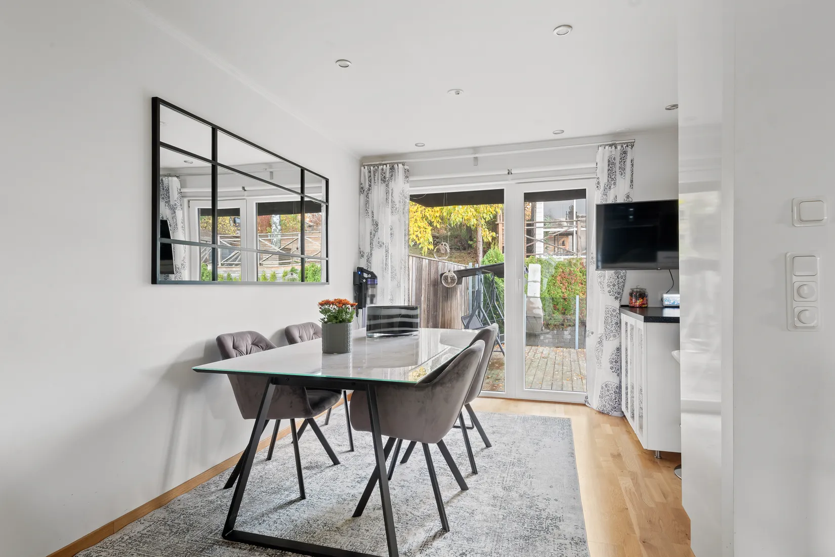 Villa, Toppvägen 66, Västra Jakobsberg, Järfälla