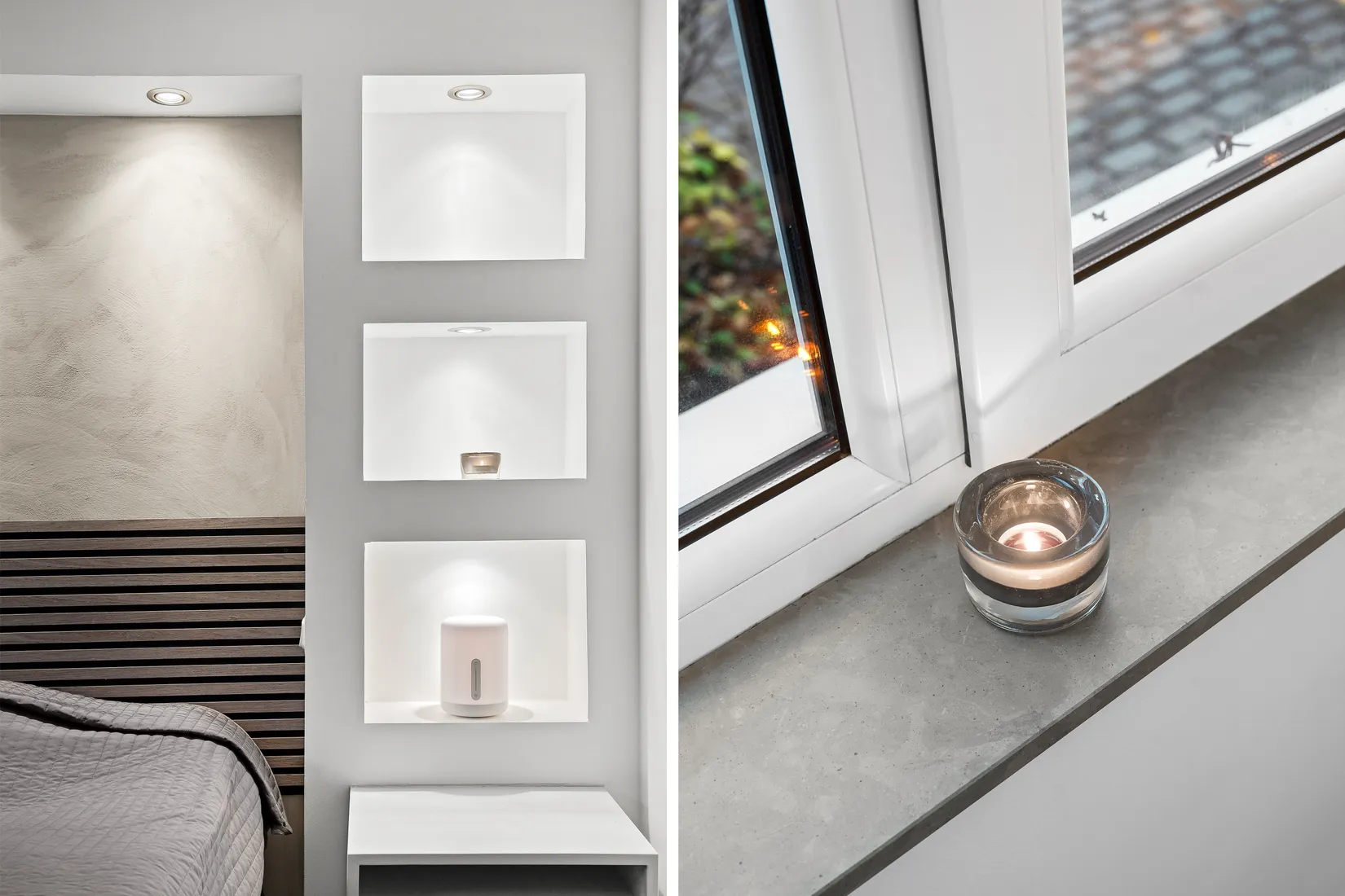 Villa, Toppvägen 66, Västra Jakobsberg, Järfälla