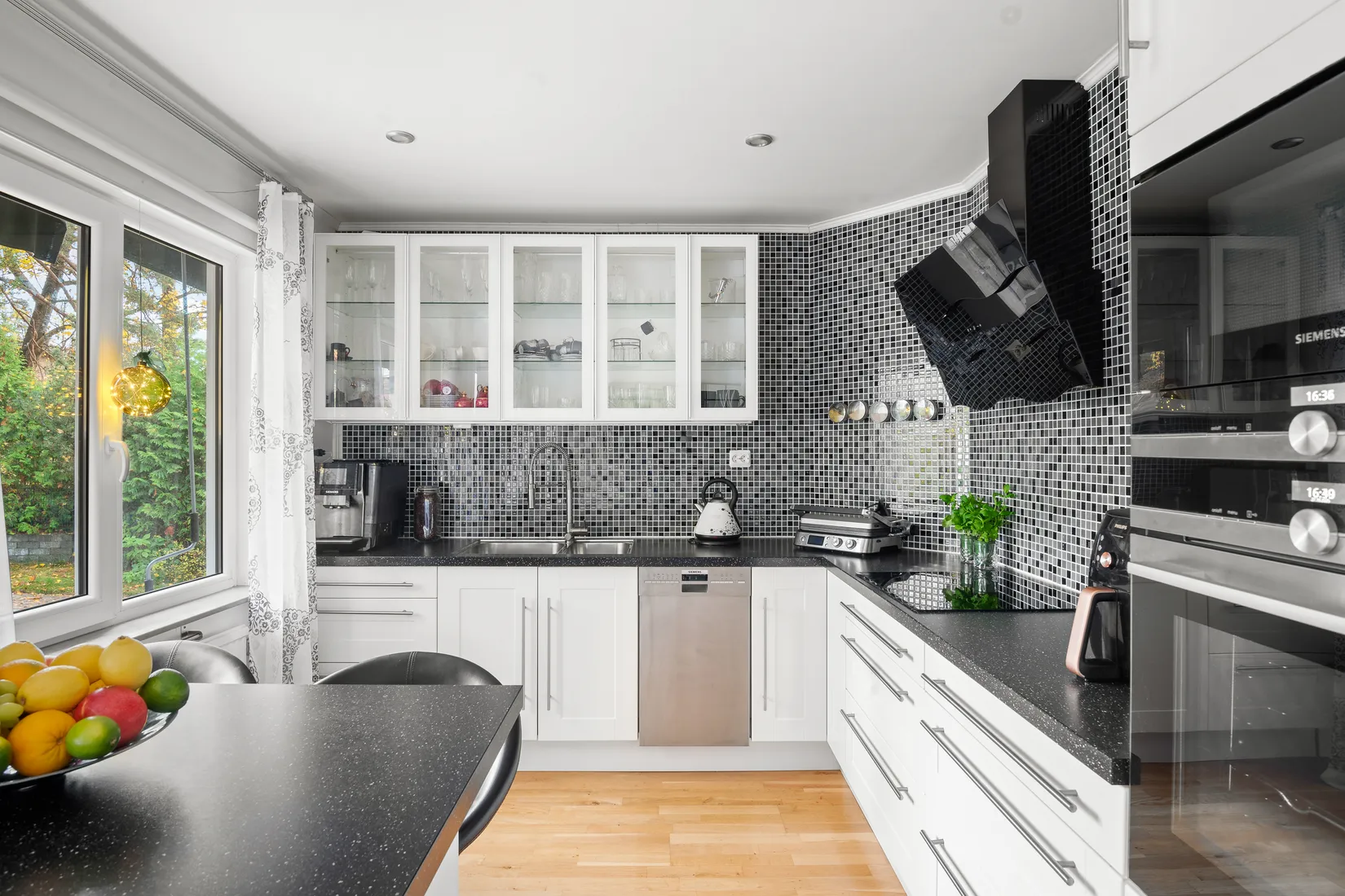 Villa, Toppvägen 66, Västra Jakobsberg, Järfälla