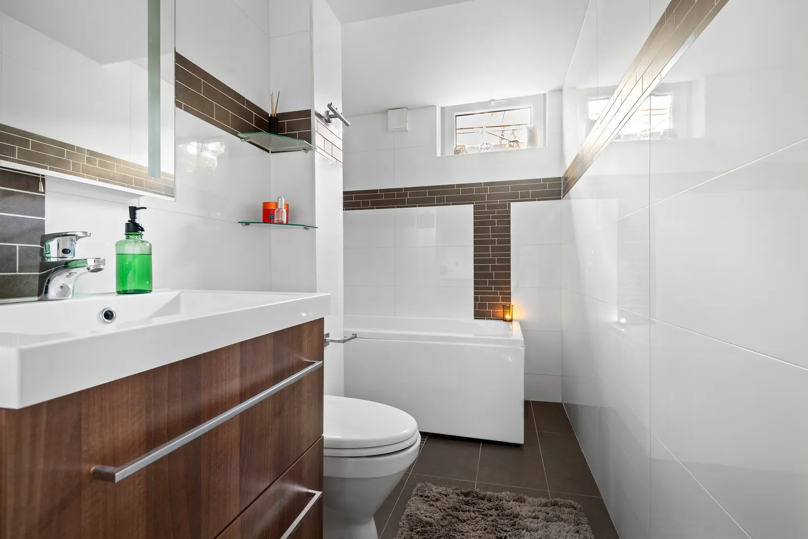 Villa, Toppvägen 66, Västra Jakobsberg, Järfälla