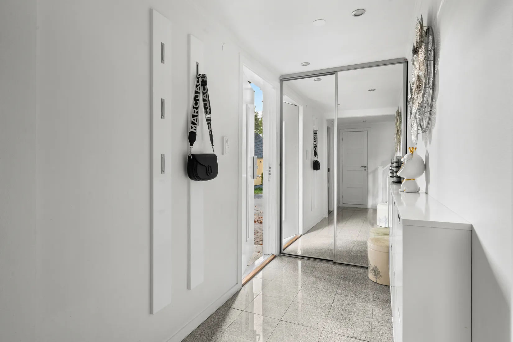 Villa, Toppvägen 66, Västra Jakobsberg, Järfälla