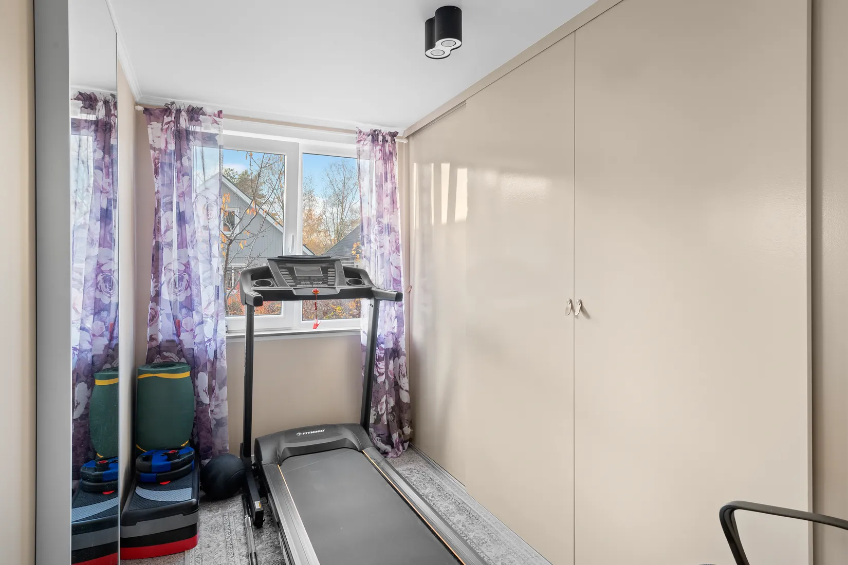 Villa, Toppvägen 66, Västra Jakobsberg, Järfälla