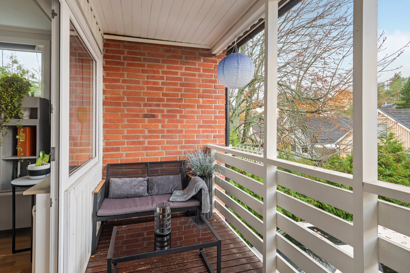 Villa, Toppvägen 66, Västra Jakobsberg, Järfälla