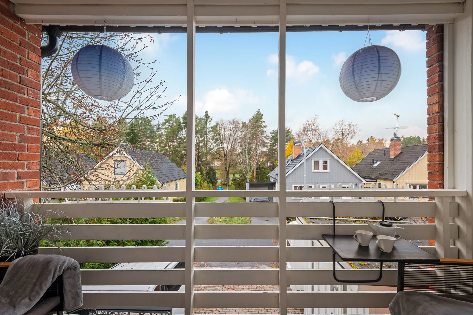 Villa, Toppvägen 66, Västra Jakobsberg, Järfälla