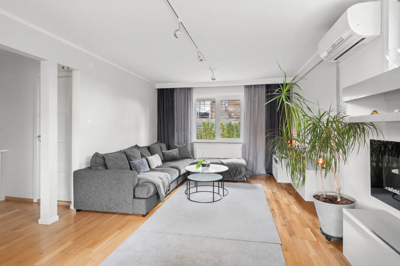 Villa, Toppvägen 66, Västra Jakobsberg, Järfälla