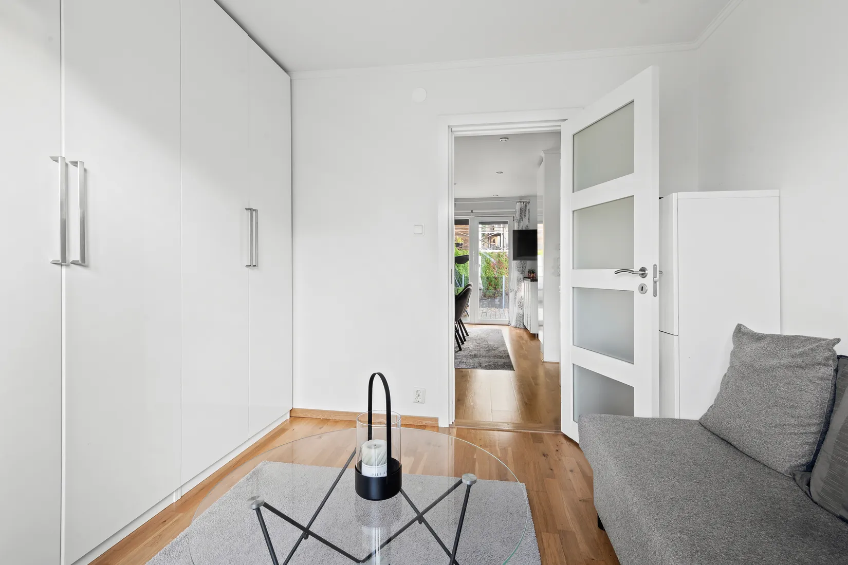 Villa, Toppvägen 66, Västra Jakobsberg, Järfälla