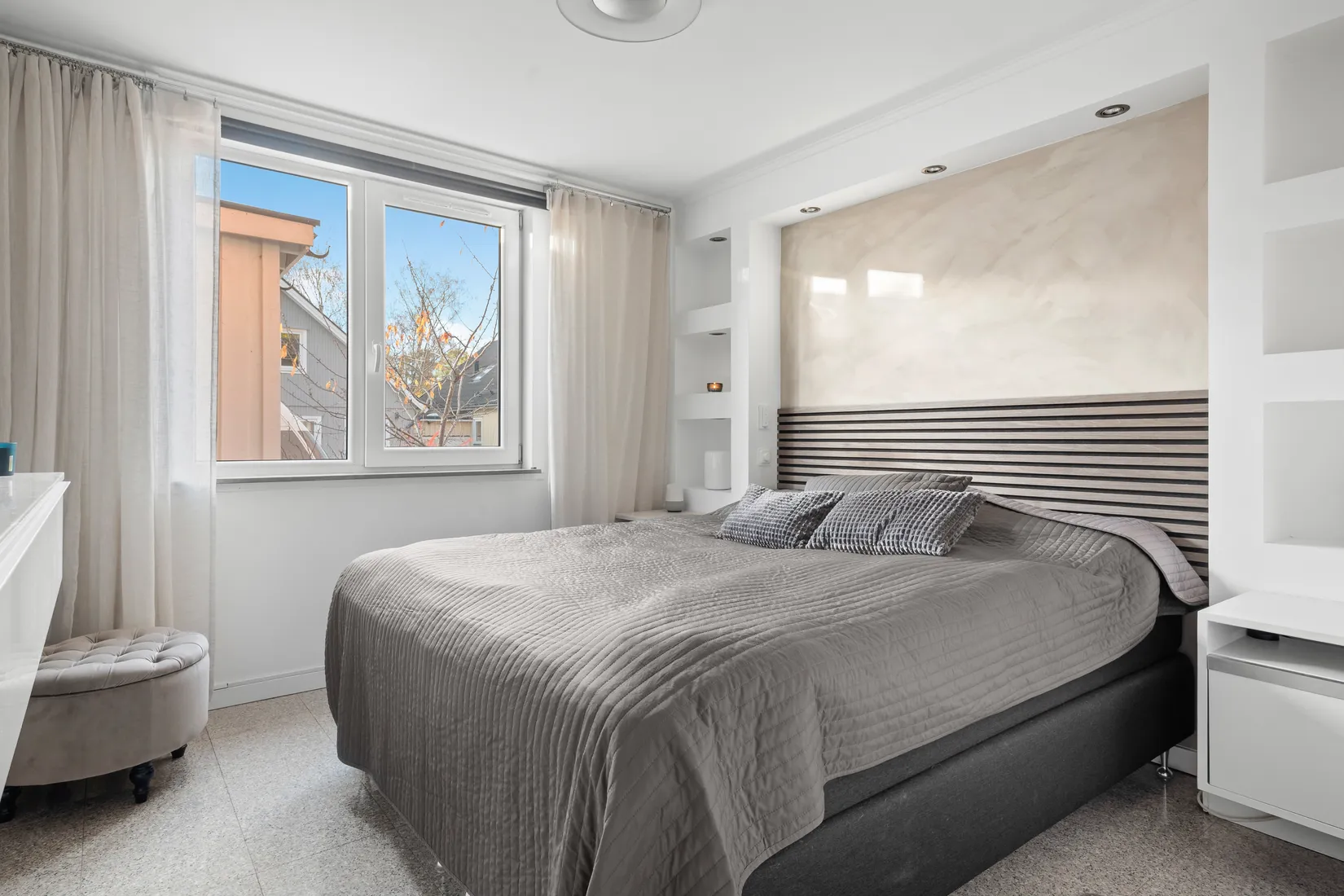 Villa, Toppvägen 66, Västra Jakobsberg, Järfälla