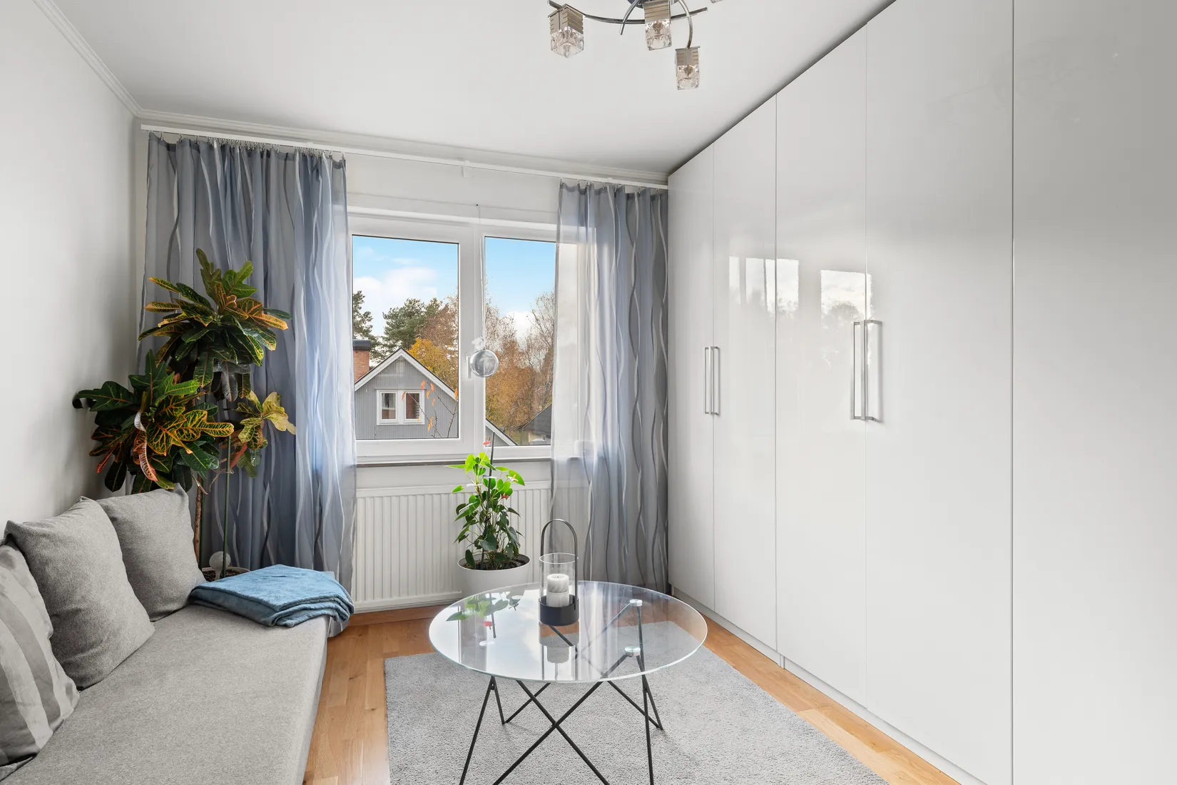 Villa, Toppvägen 66, Västra Jakobsberg, Järfälla