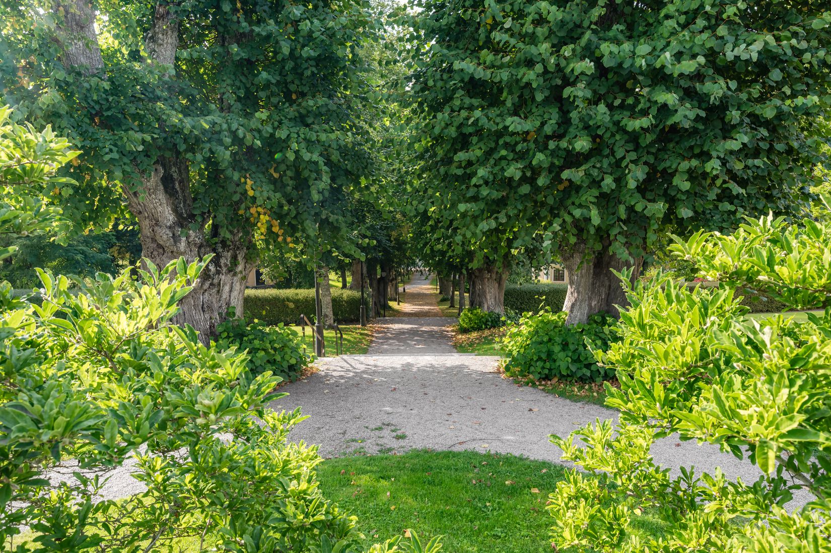 Villa, Toppvägen 66, Västra Jakobsberg, Järfälla