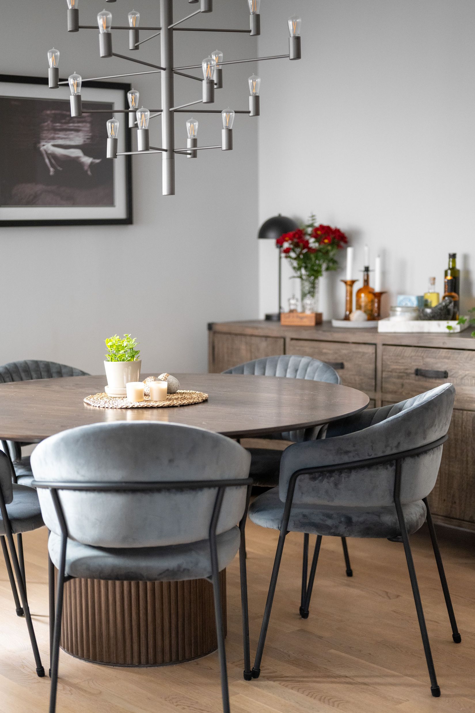 Bostadsrätt, Batterigatan 1, Södra Ekkällan, Linköping