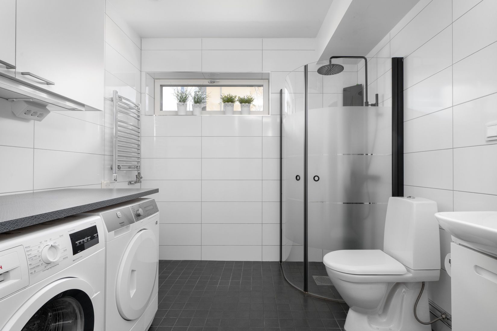 Bostadsrätt, Batterigatan 1, Södra Ekkällan, Linköping