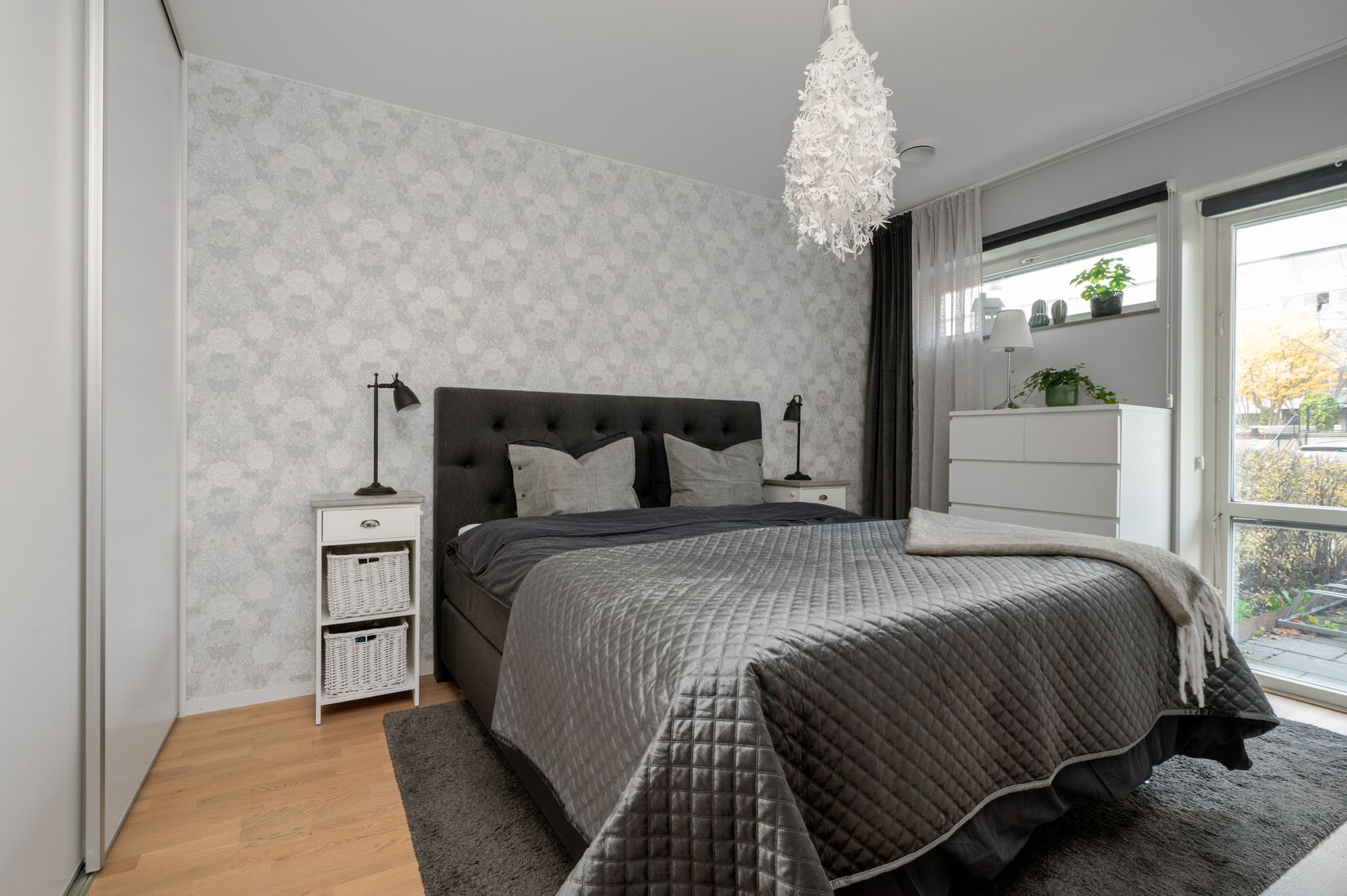 Bostadsrätt, Batterigatan 1, Södra Ekkällan, Linköping