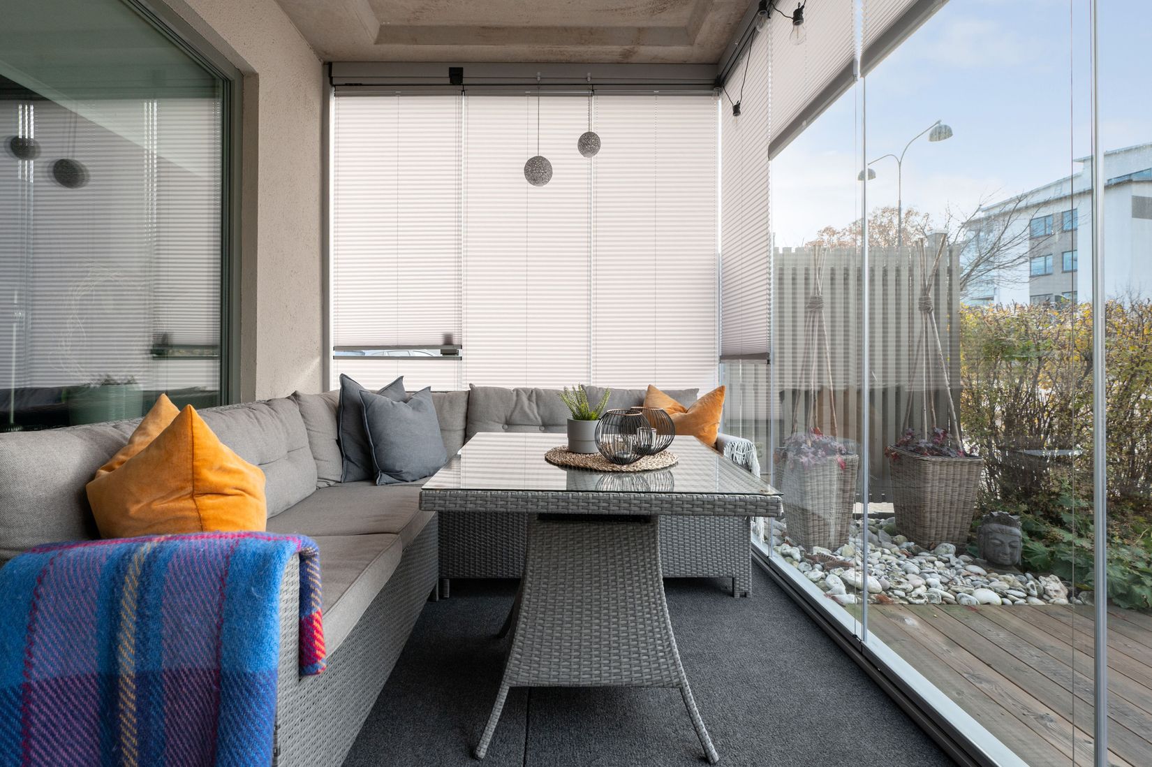 Bostadsrätt, Batterigatan 1, Södra Ekkällan, Linköping