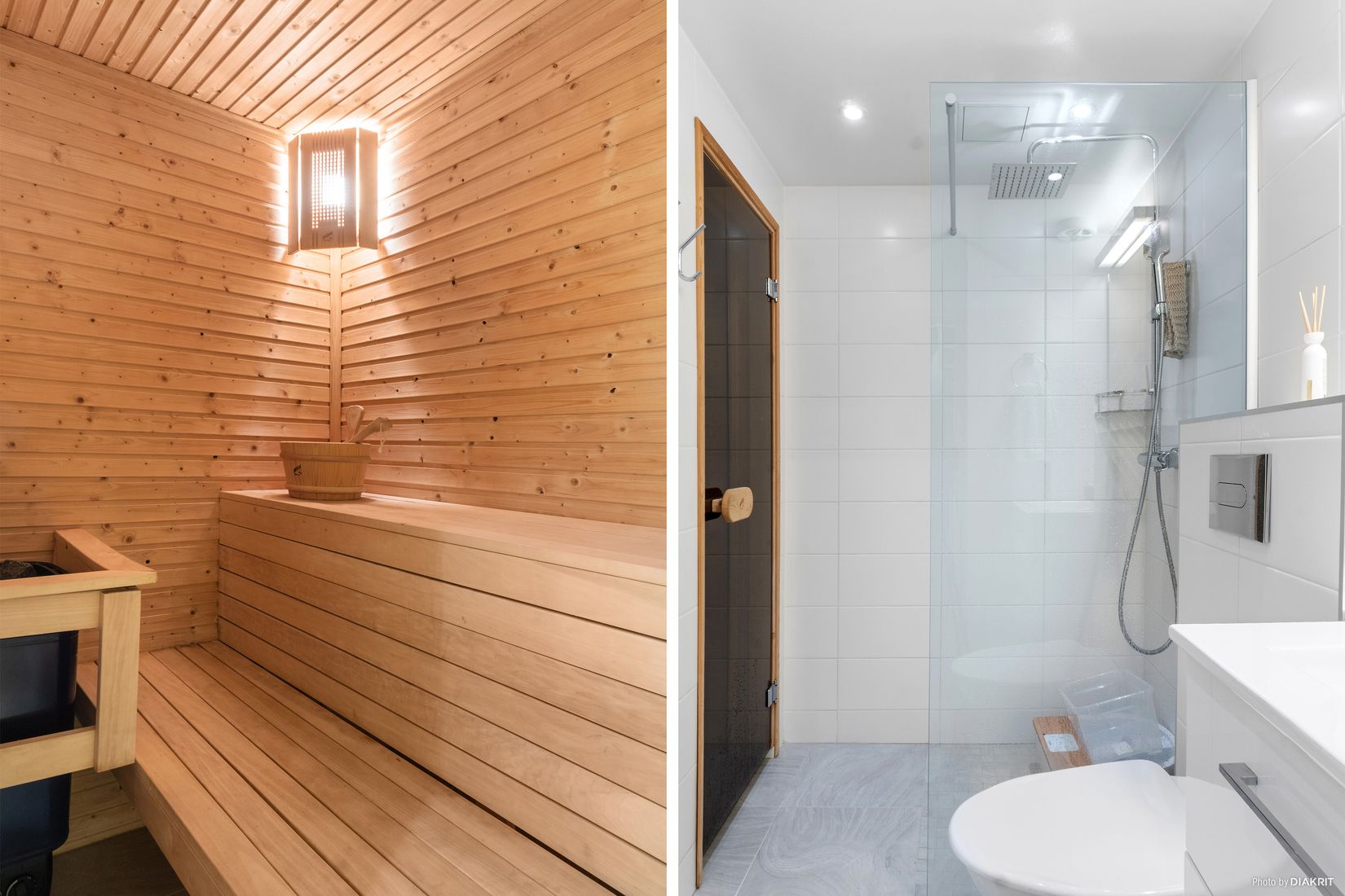 Villa, Storskiftesvägen 55, Alby, Botkyrka