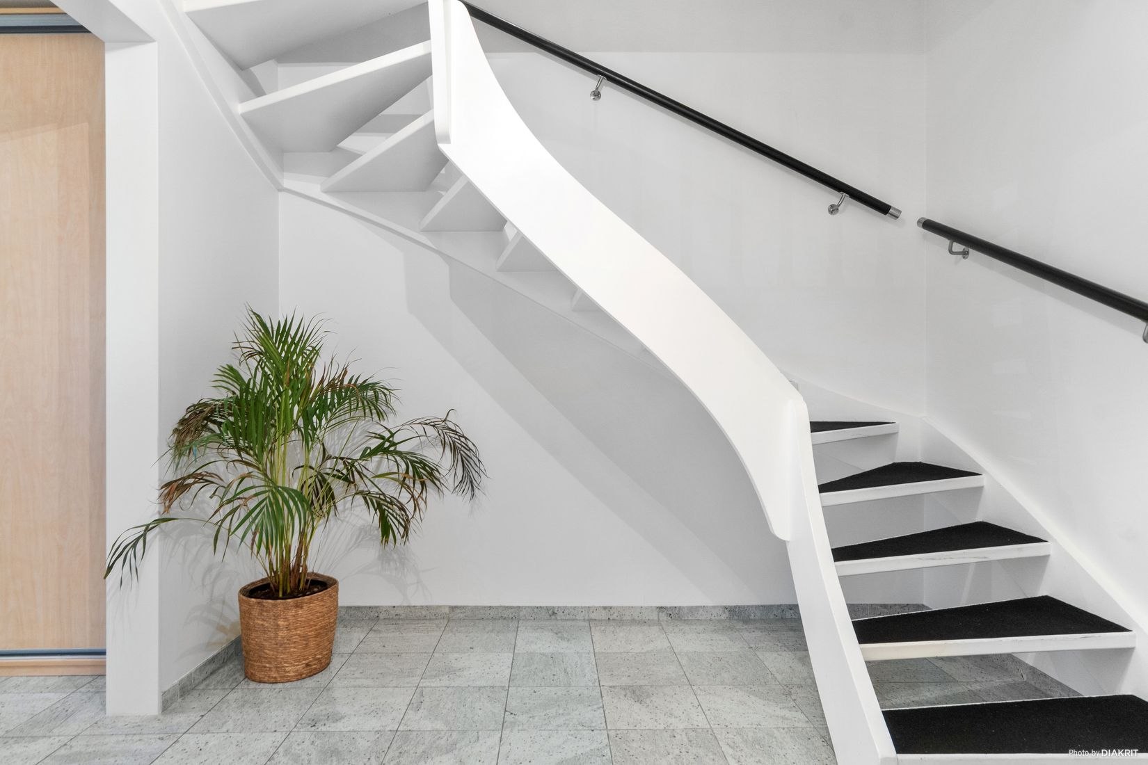 Villa, Storskiftesvägen 55, Alby, Botkyrka