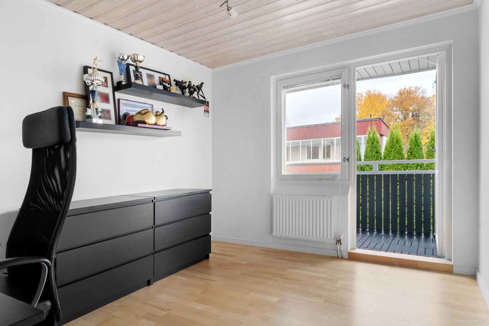 Villa, Storskiftesvägen 55, Alby, Botkyrka