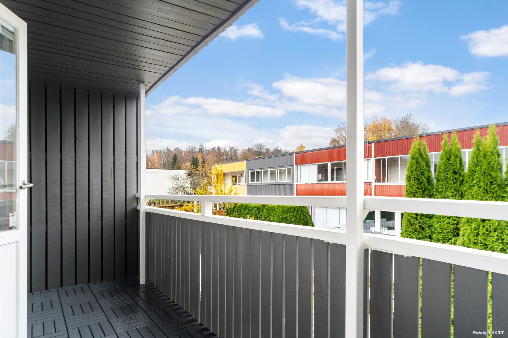 Villa, Storskiftesvägen 55, Alby, Botkyrka