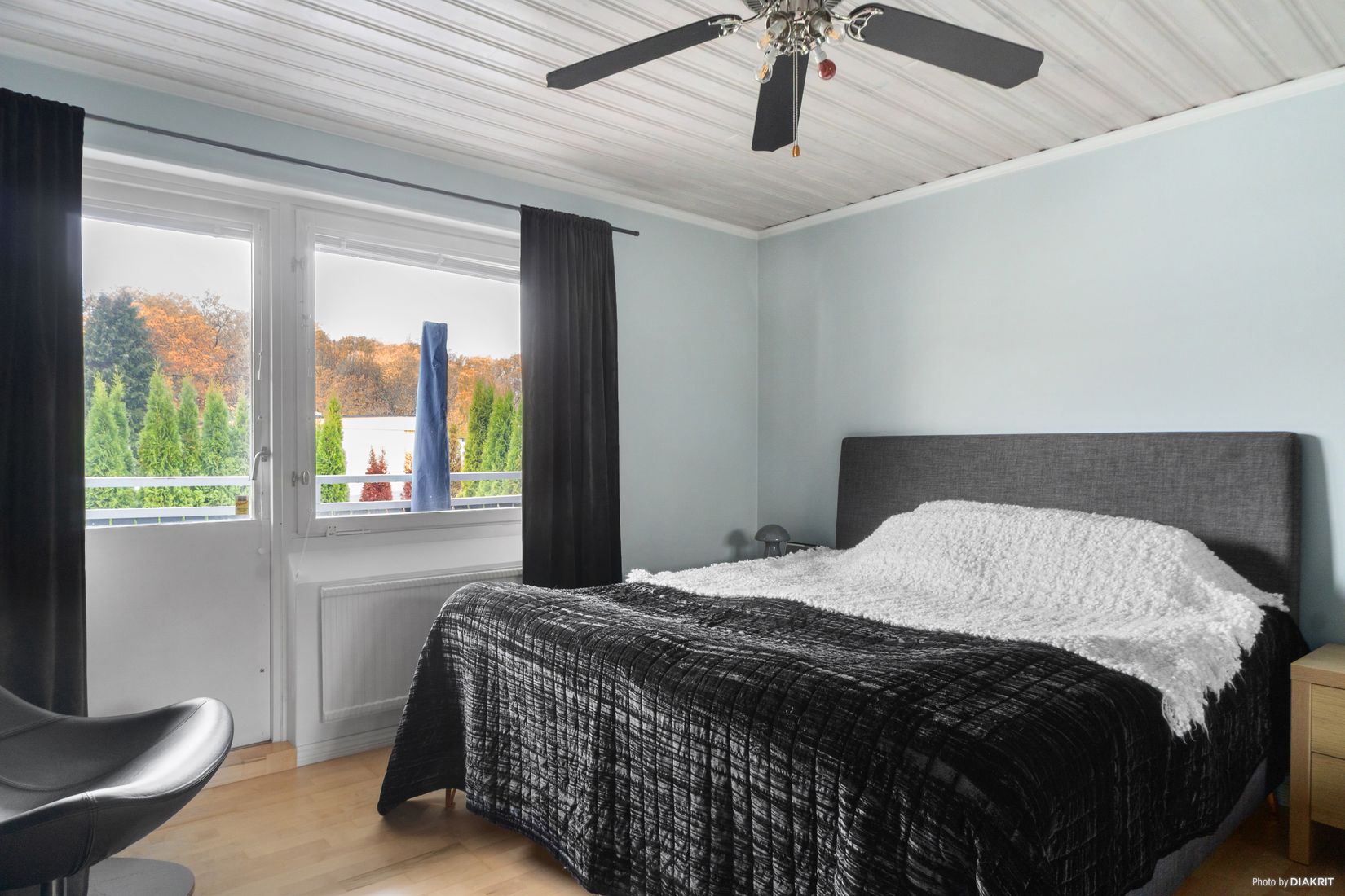 Villa, Storskiftesvägen 55, Alby, Botkyrka