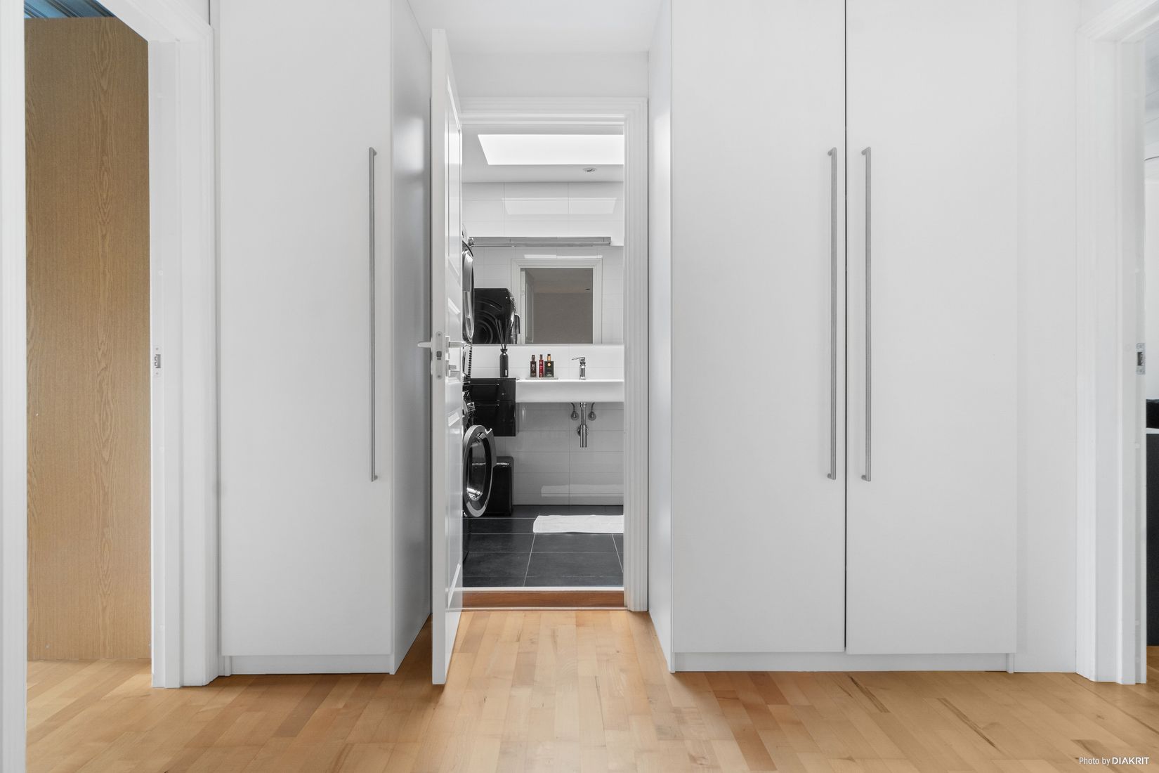 Villa, Storskiftesvägen 55, Alby, Botkyrka