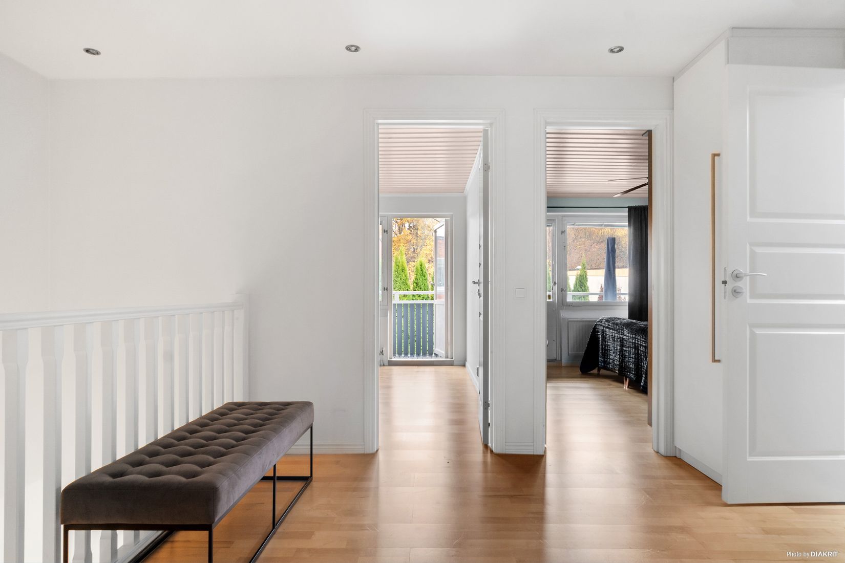 Villa, Storskiftesvägen 55, Alby, Botkyrka