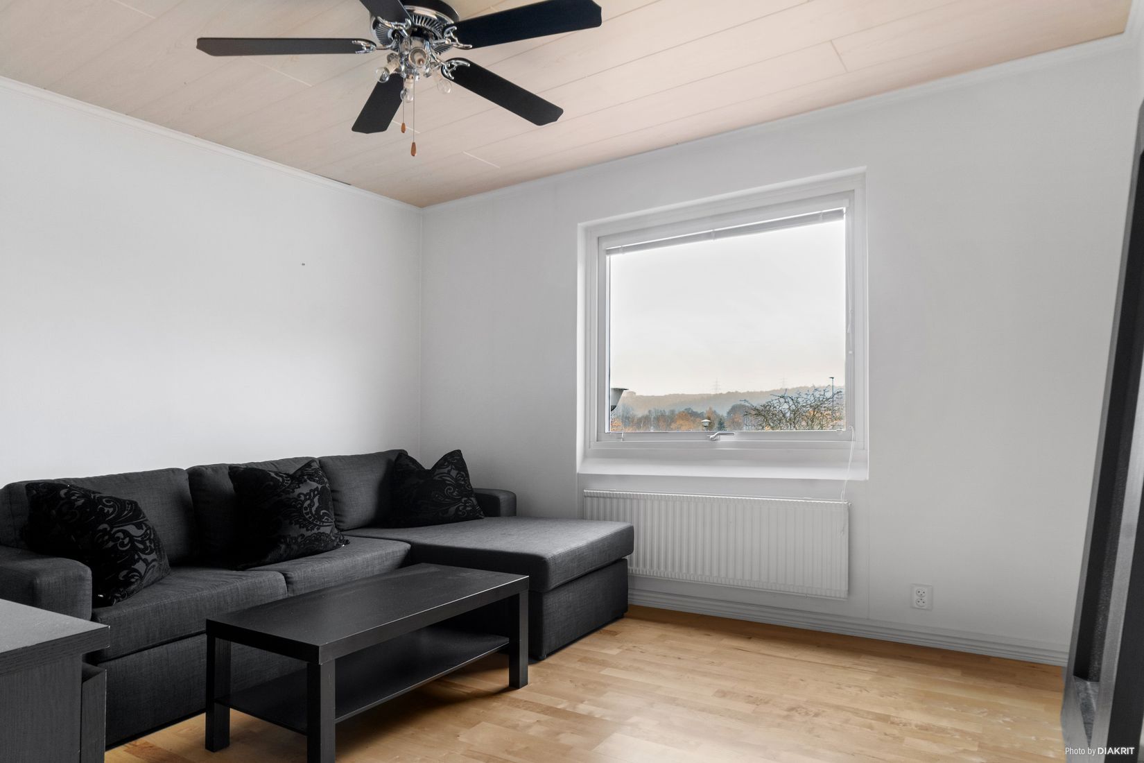 Villa, Storskiftesvägen 55, Alby, Botkyrka