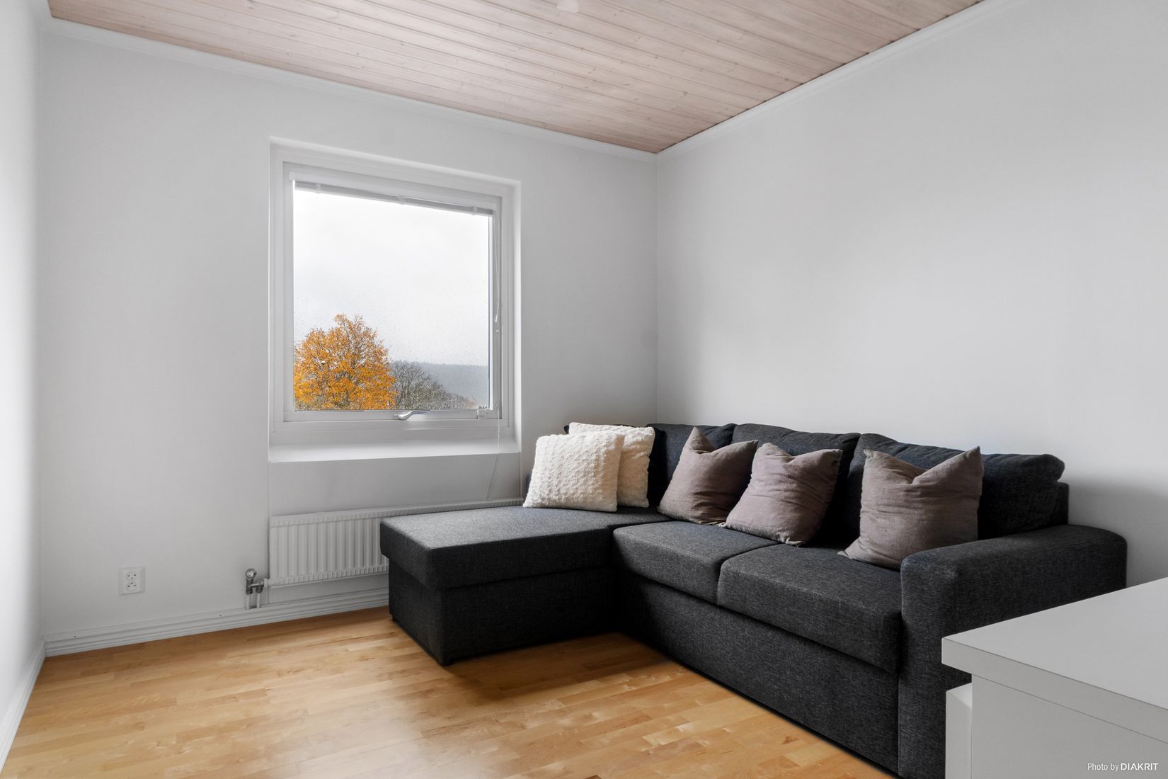 Villa, Storskiftesvägen 55, Alby, Botkyrka