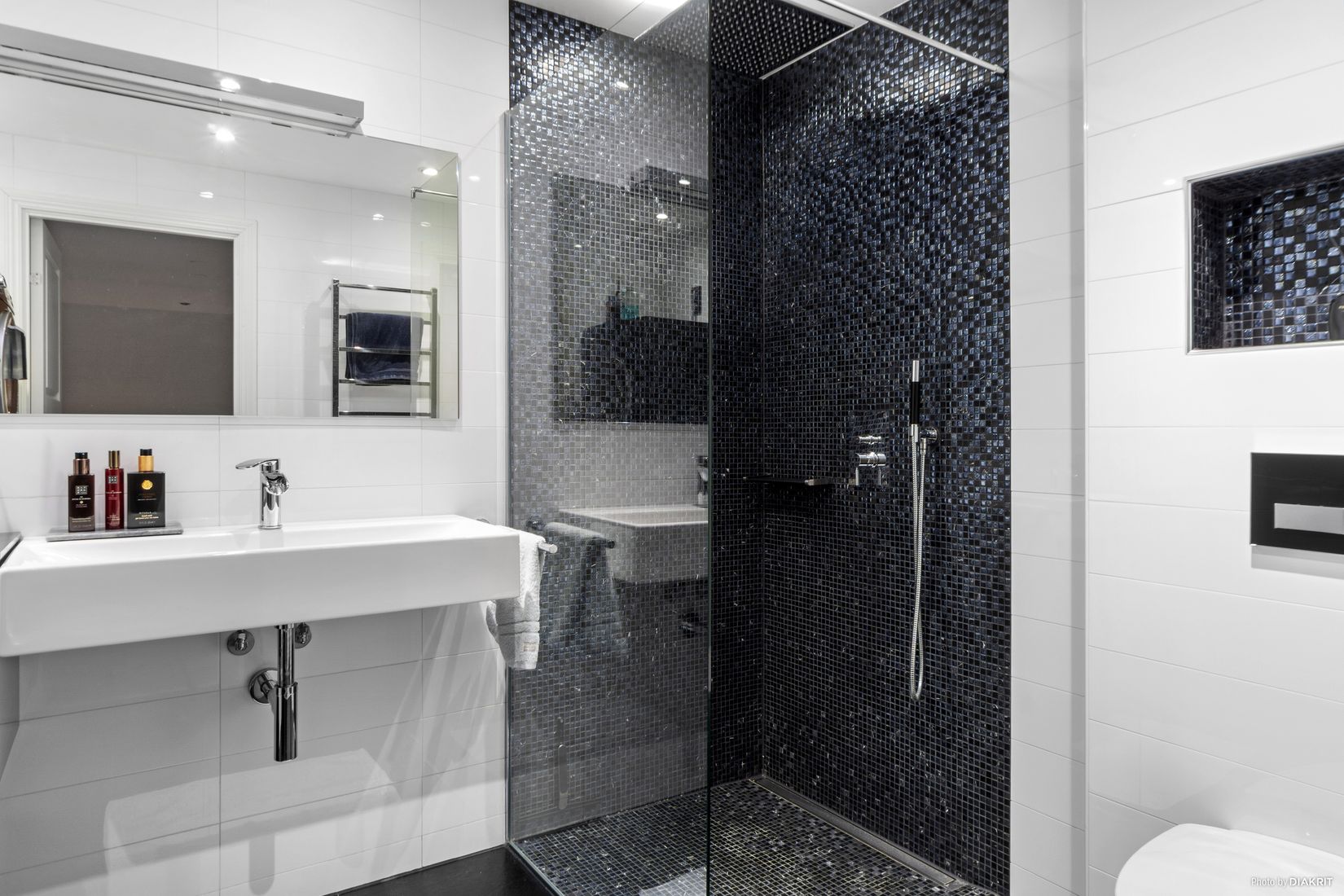 Villa, Storskiftesvägen 55, Alby, Botkyrka