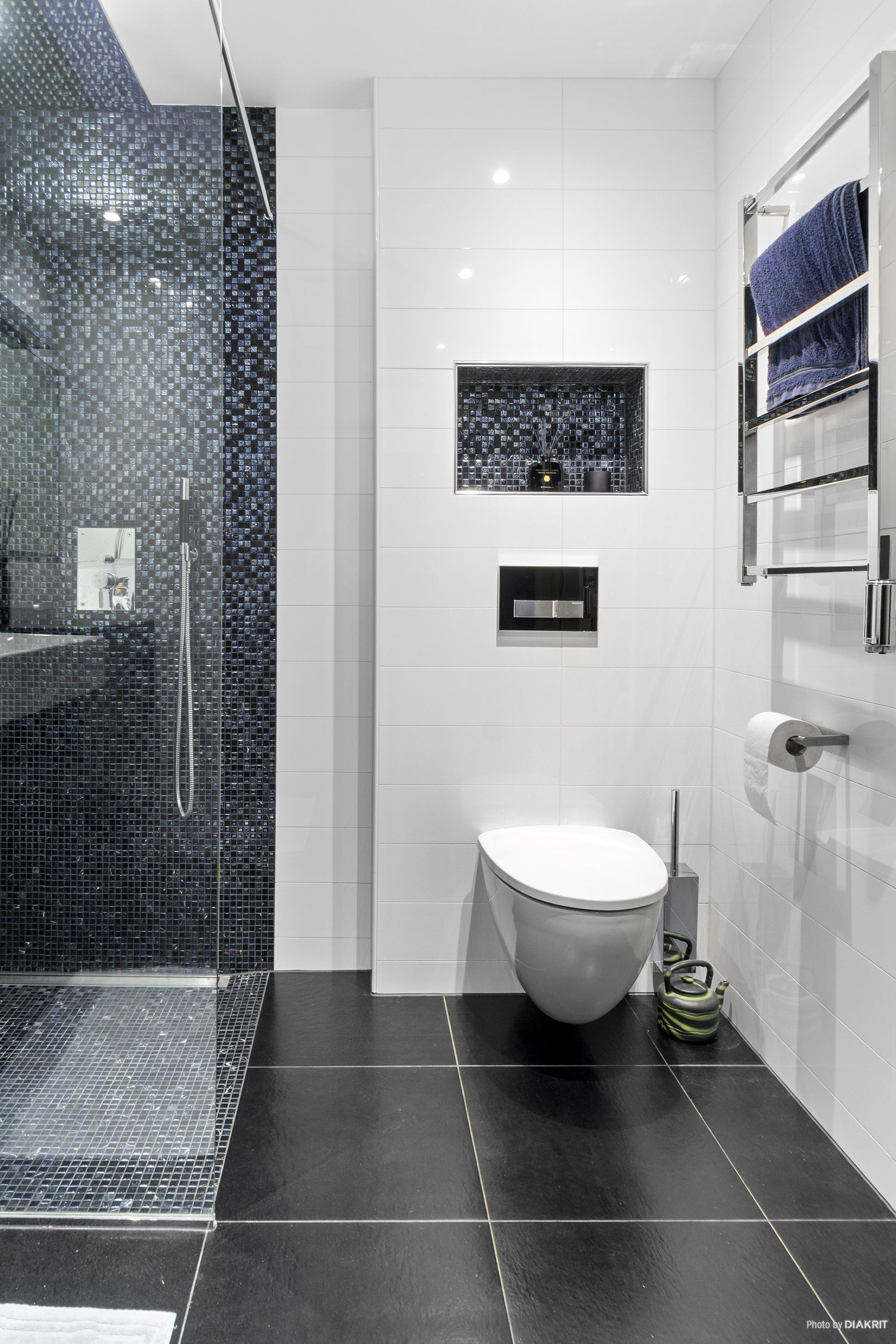 Villa, Storskiftesvägen 55, Alby, Botkyrka