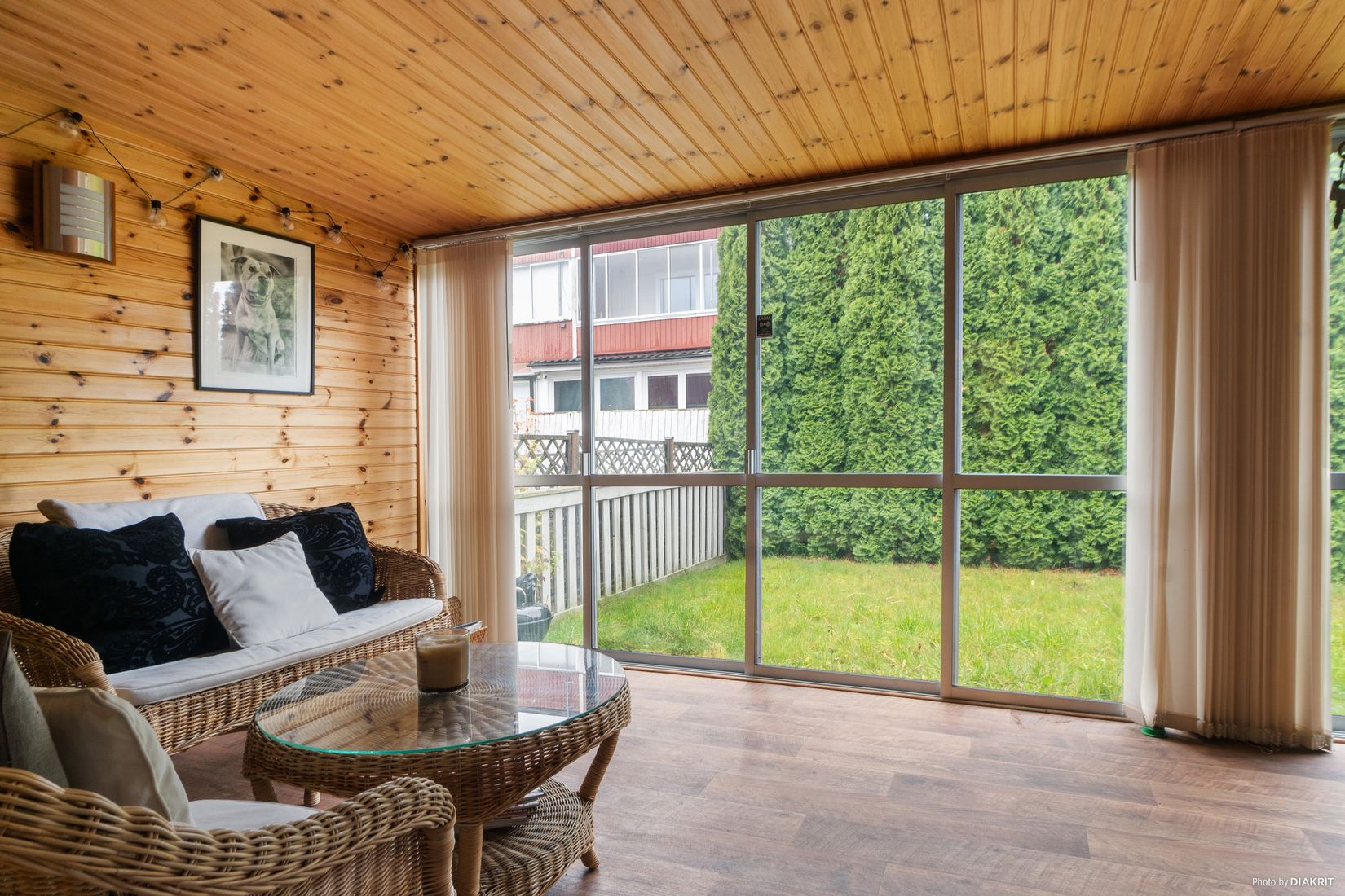 Villa, Storskiftesvägen 55, Alby, Botkyrka