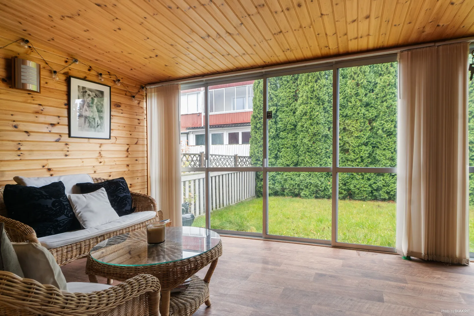 Villa, Storskiftesvägen 55, Alby, Botkyrka