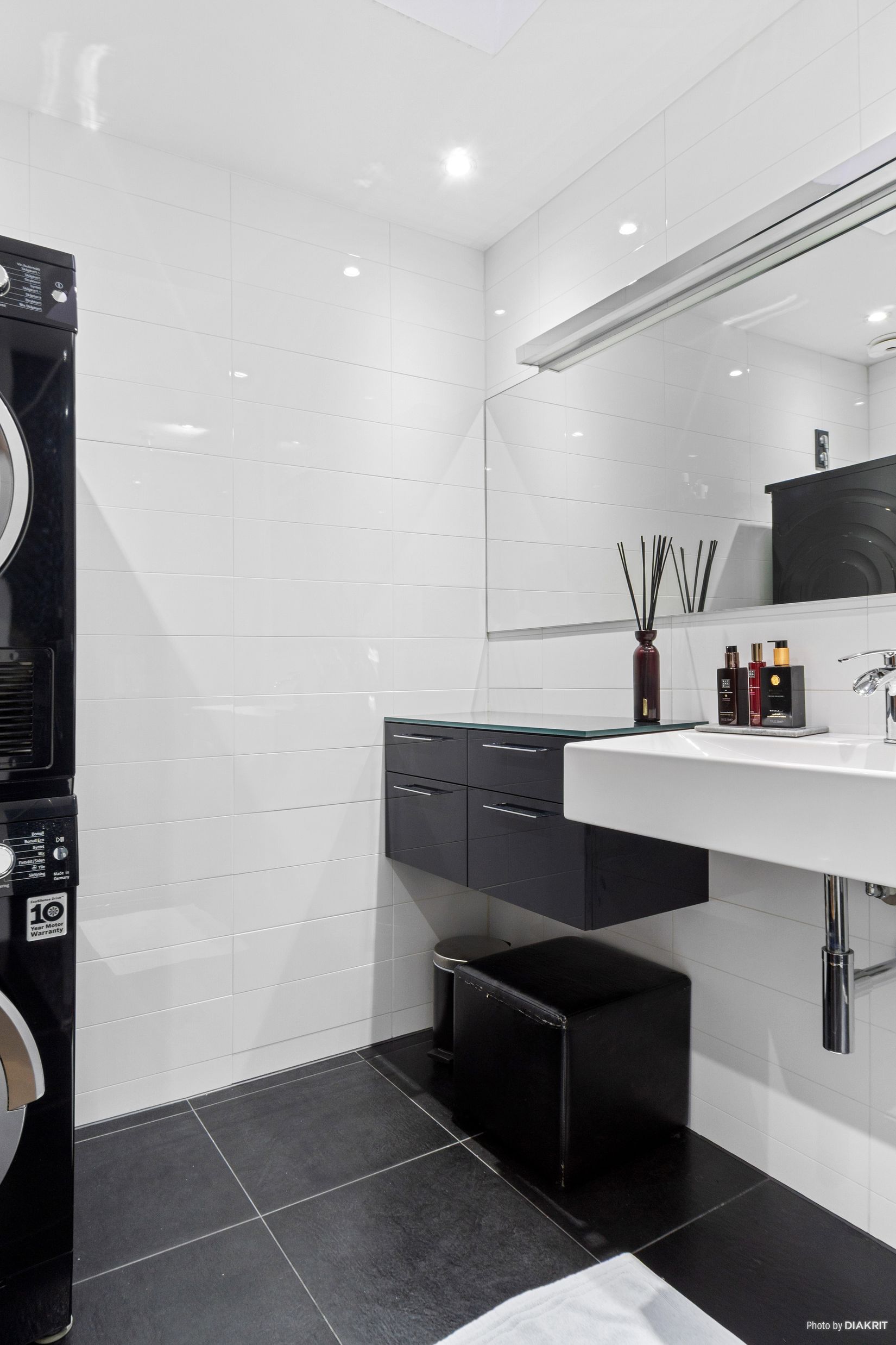 Villa, Storskiftesvägen 55, Alby, Botkyrka