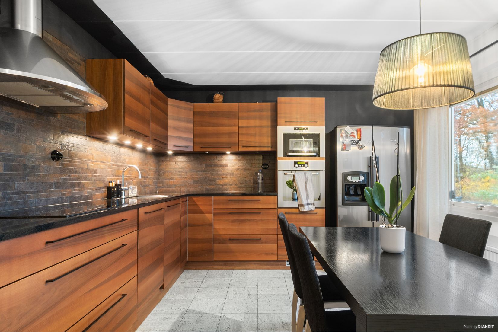 Villa, Storskiftesvägen 55, Alby, Botkyrka