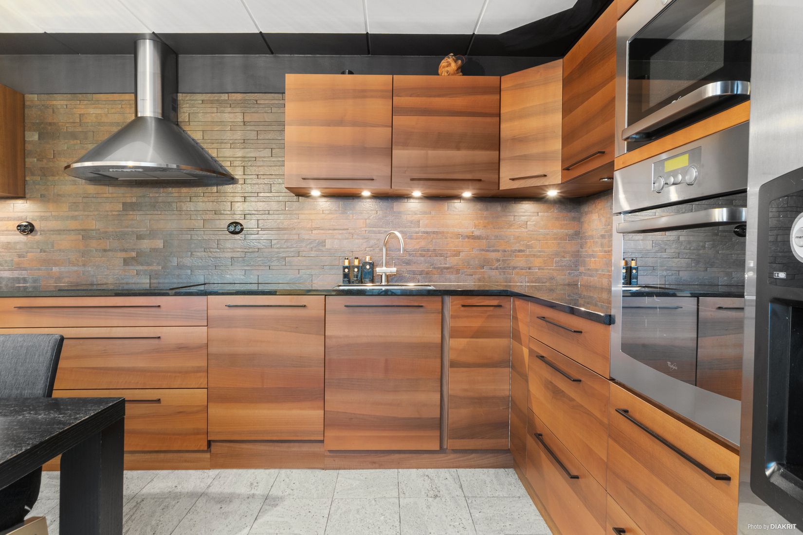 Villa, Storskiftesvägen 55, Alby, Botkyrka