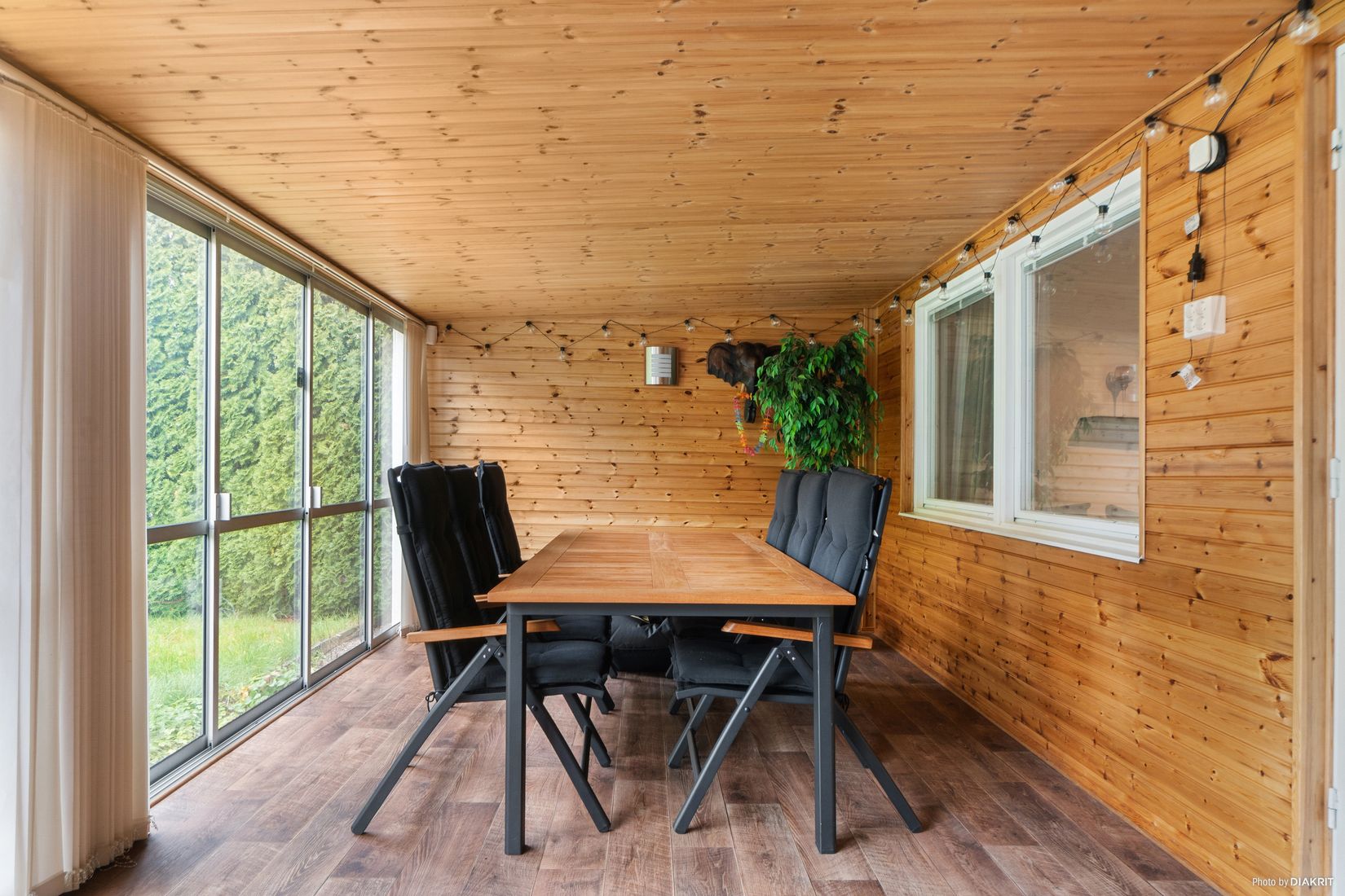 Villa, Storskiftesvägen 55, Alby, Botkyrka