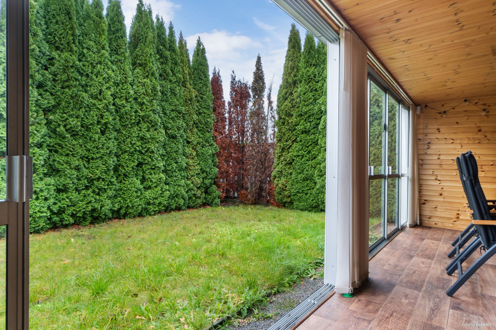 Villa, Storskiftesvägen 55, Alby, Botkyrka