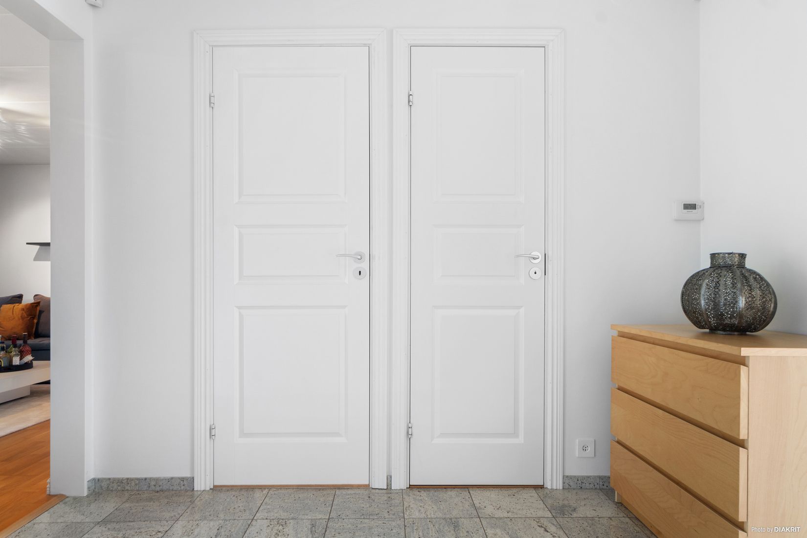 Villa, Storskiftesvägen 55, Alby, Botkyrka