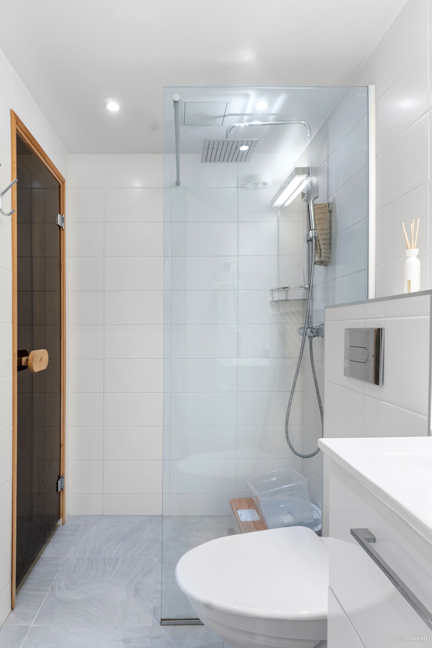 Villa, Storskiftesvägen 55, Alby, Botkyrka