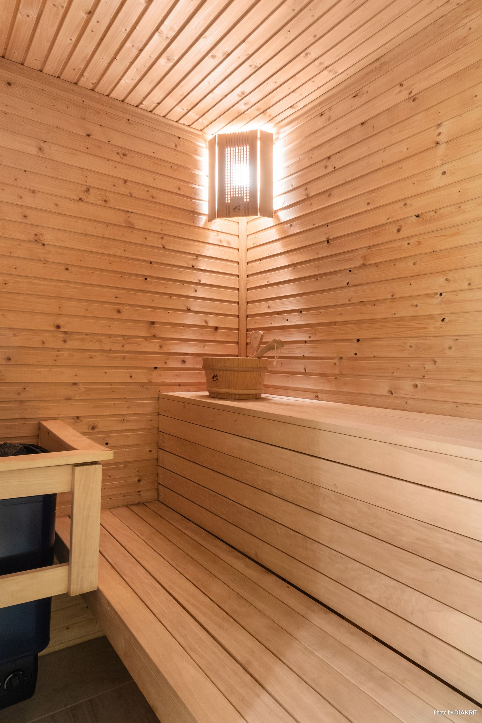 Villa, Storskiftesvägen 55, Alby, Botkyrka