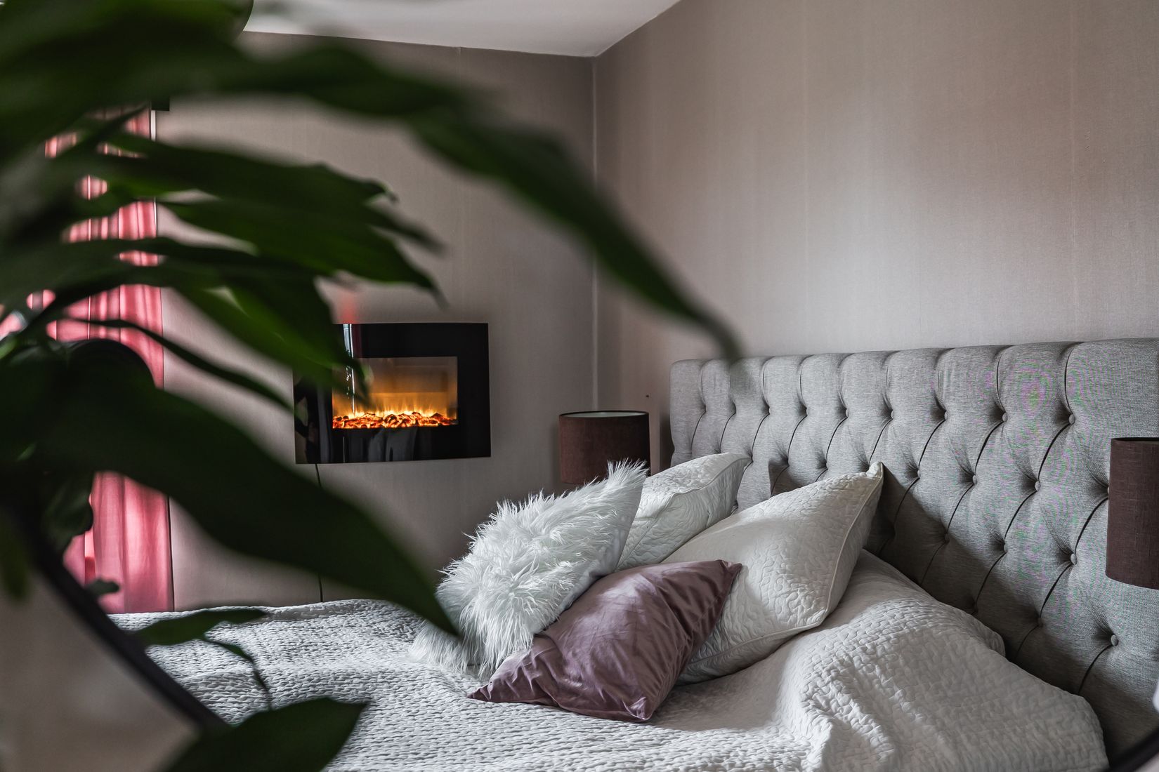 Bostadsrätt, Hagalundsvägen 38C, Karlstad