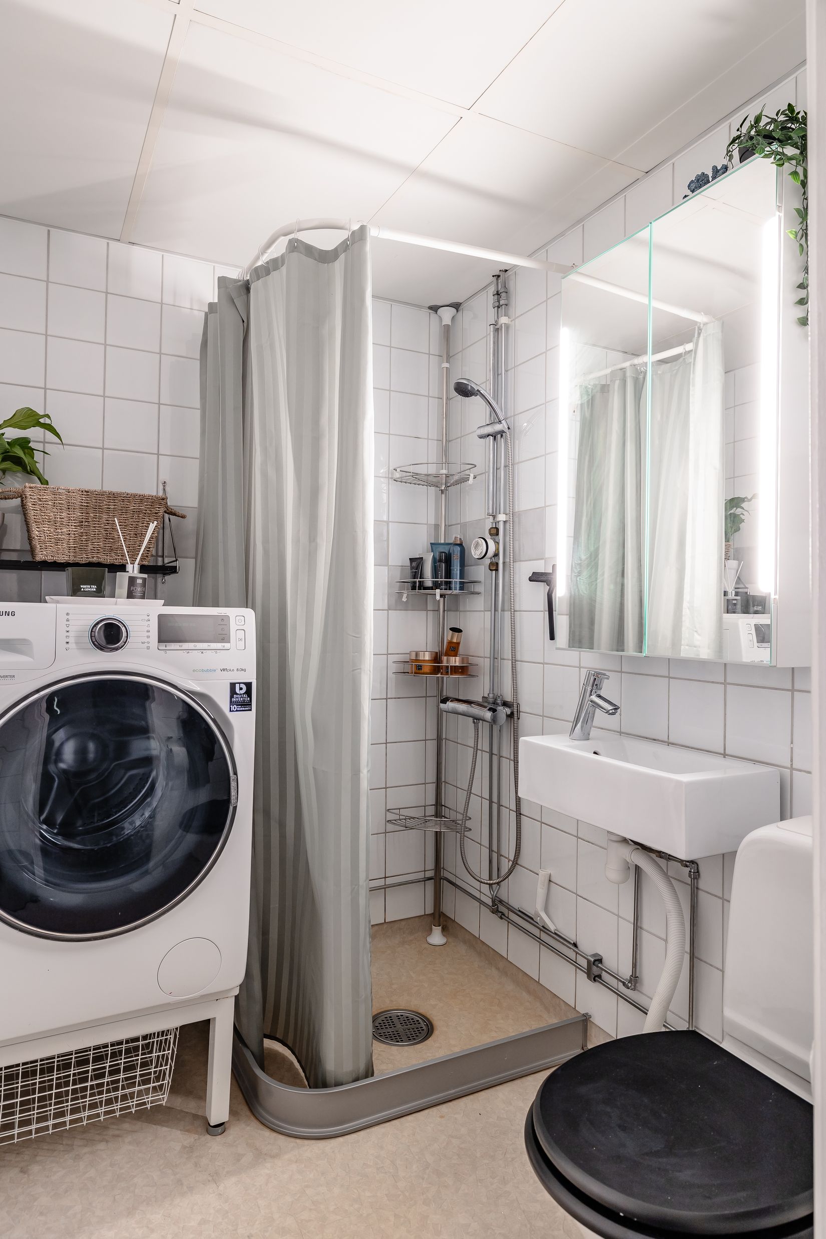 Bostadsrätt, Hagalundsvägen 38C, Karlstad