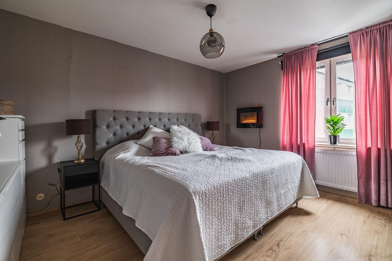 Bostadsrätt, Hagalundsvägen 38C, Karlstad