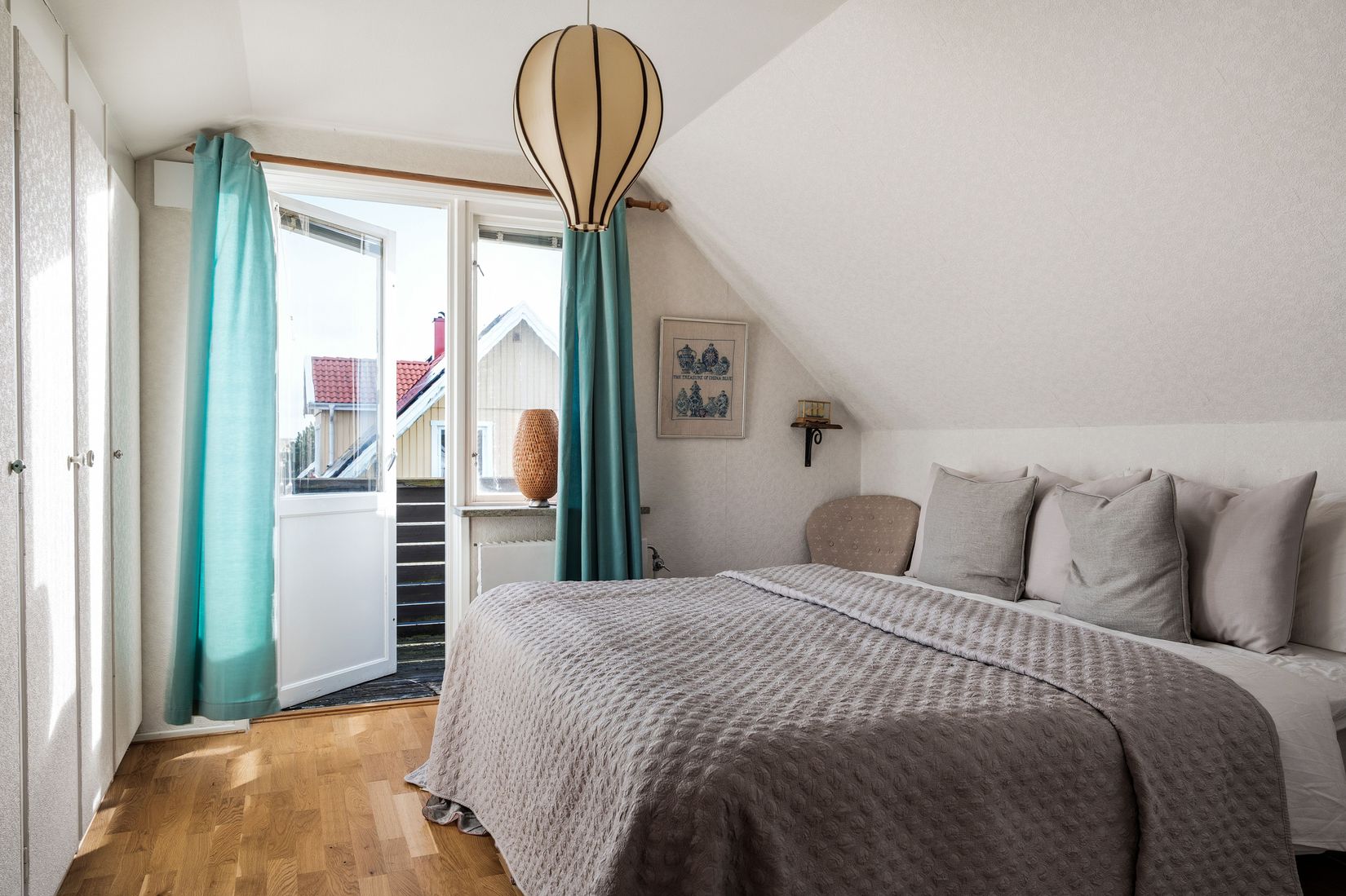 Villa, Smögengatan 6, Strandbaden, Höganäs