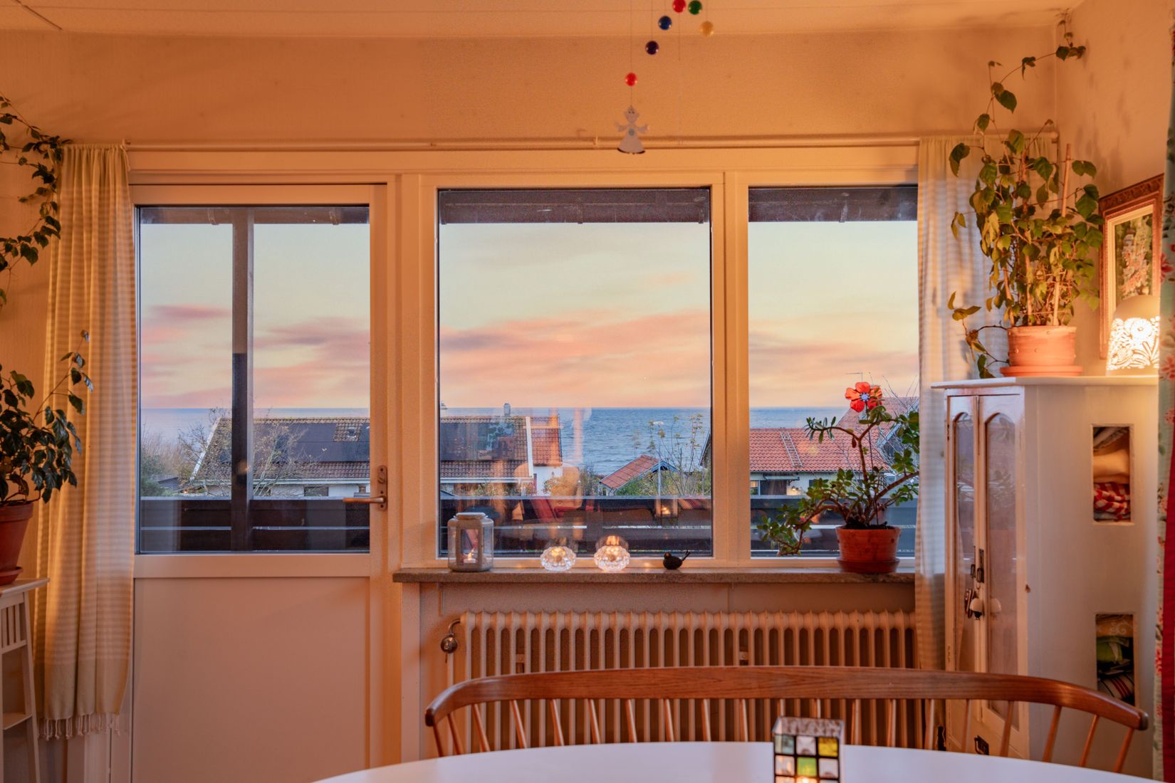 Villa, Smögengatan 6, Strandbaden, Höganäs