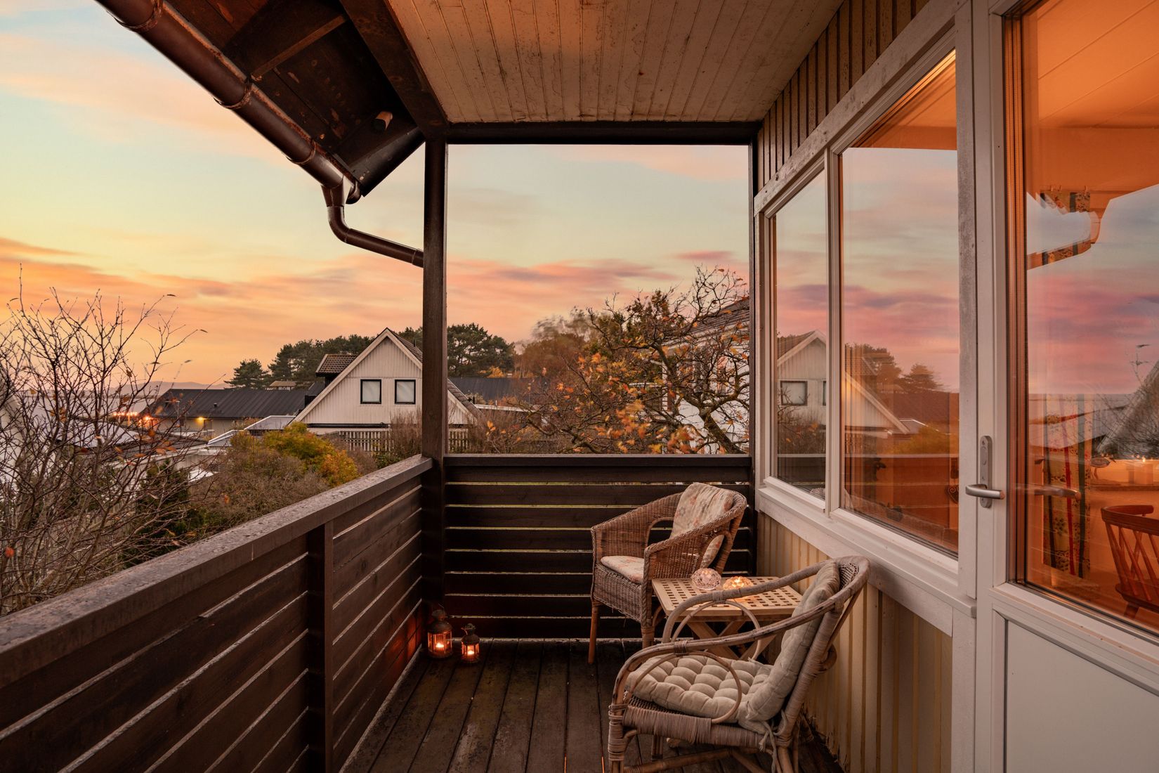 Villa, Smögengatan 6, Strandbaden, Höganäs