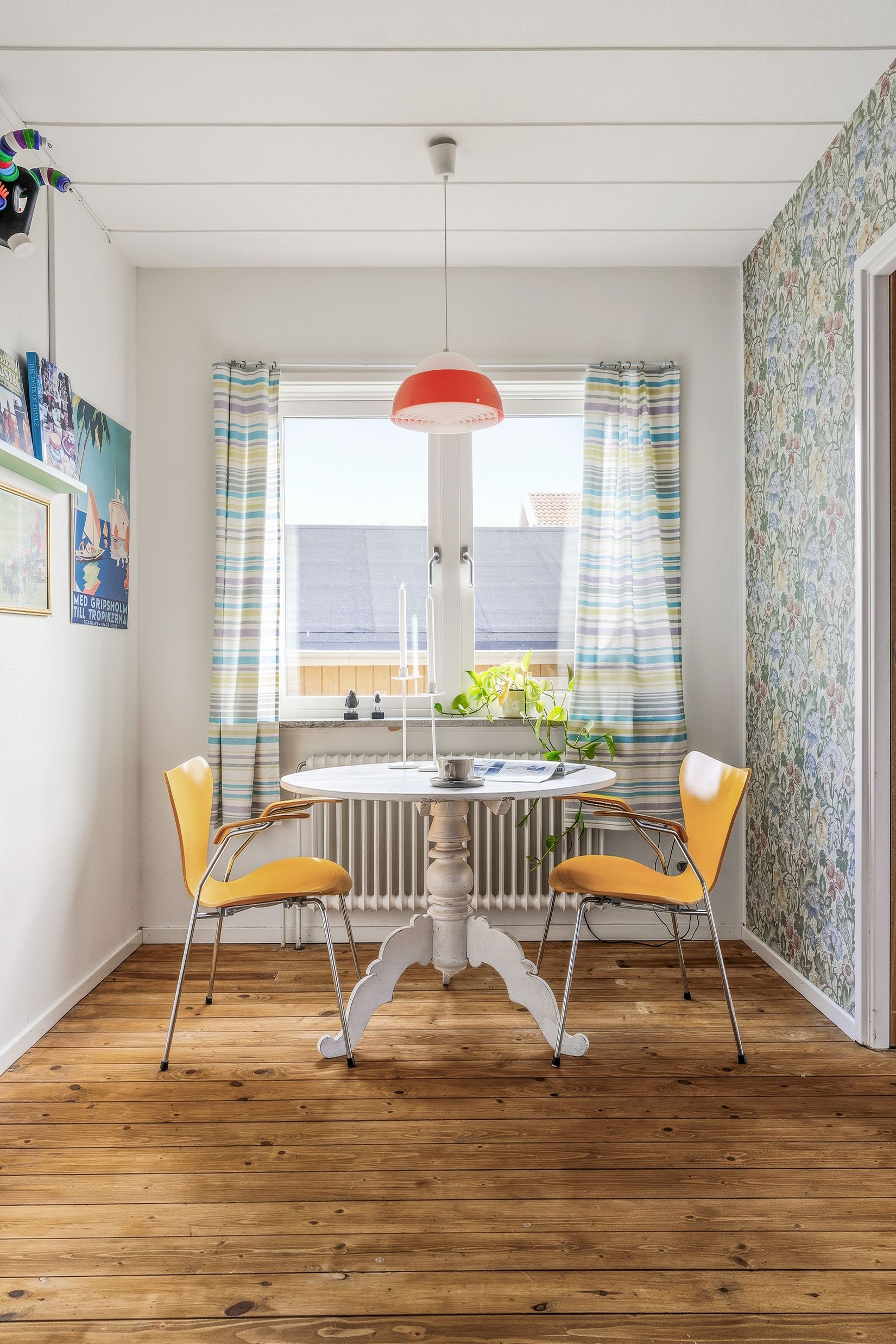 Villa, Smögengatan 6, Strandbaden, Höganäs