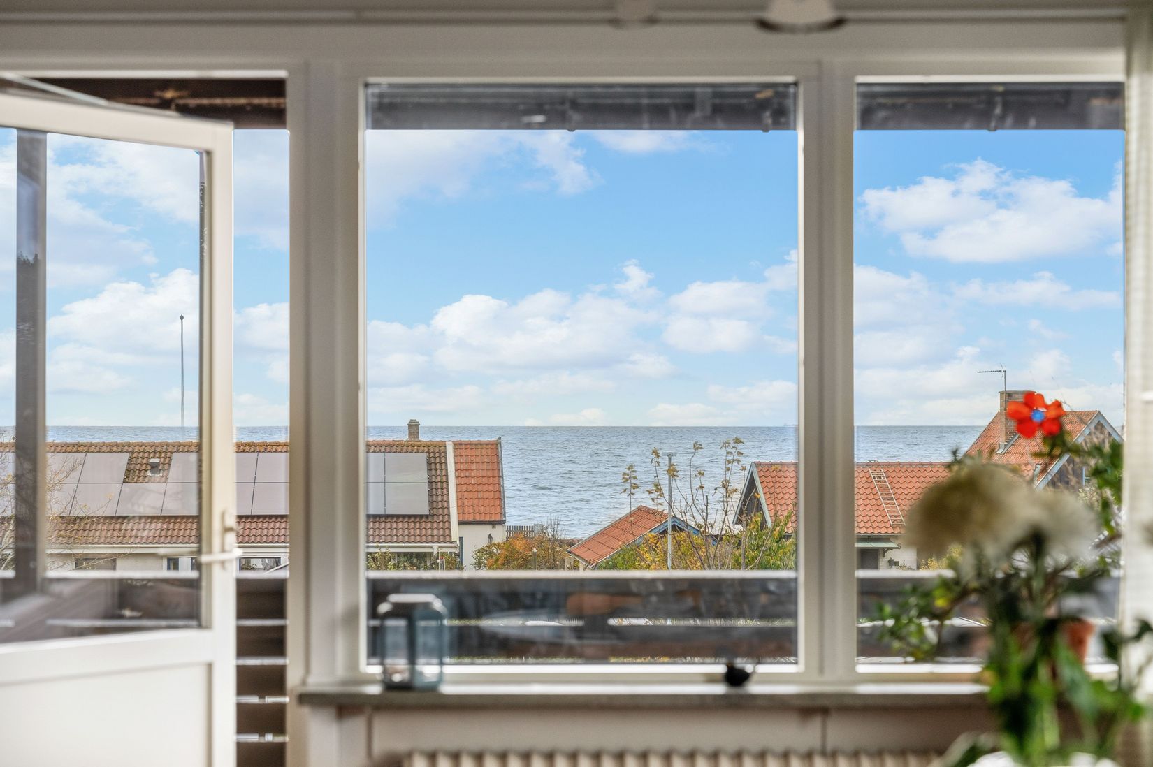 Villa, Smögengatan 6, Strandbaden, Höganäs