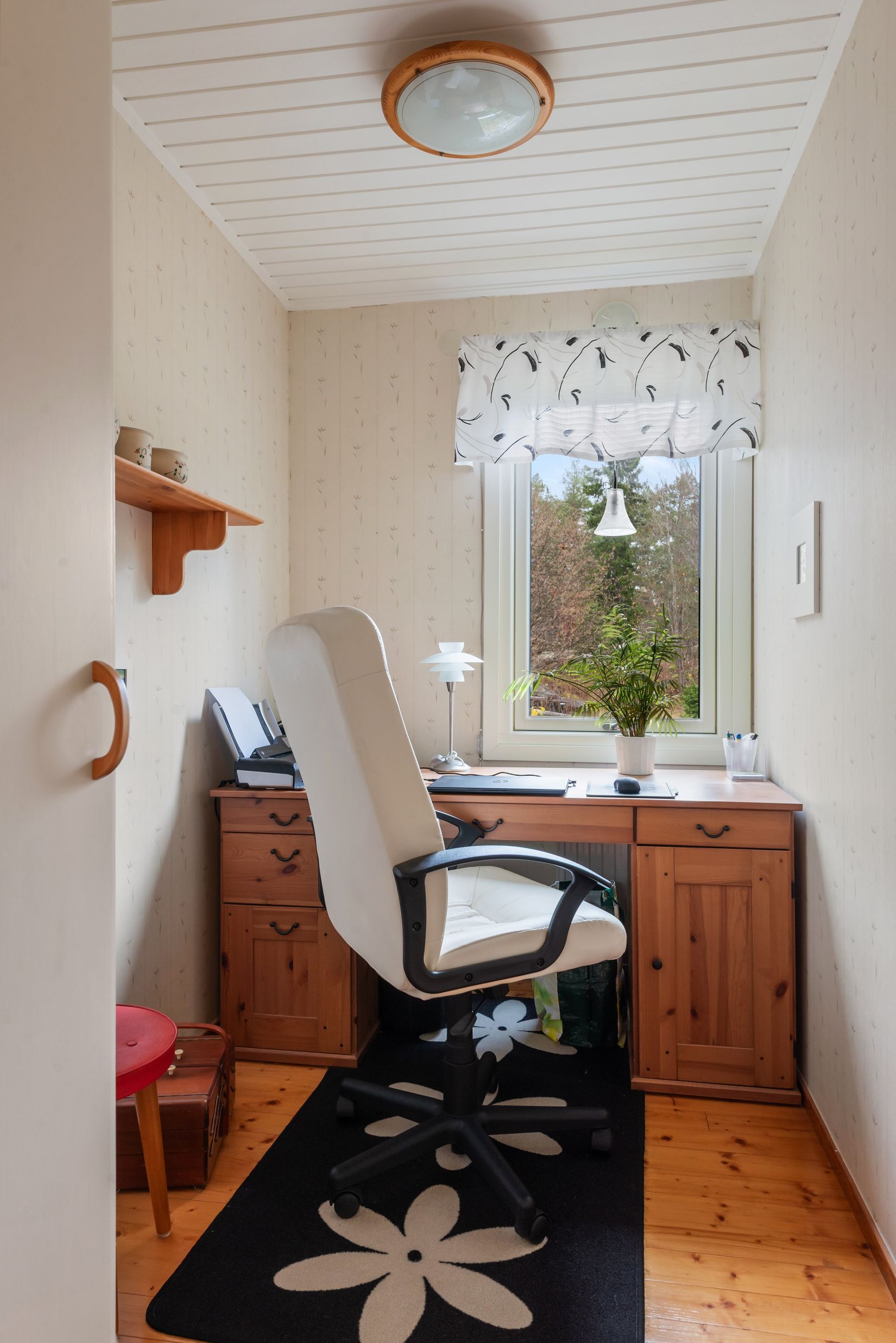 Fritidshus, Havsvägen 31, Hammarskogen, Norrtälje