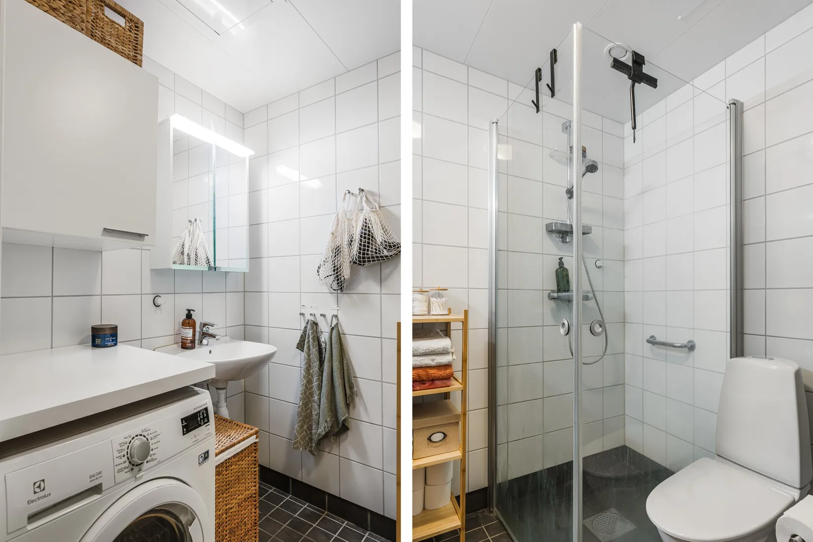 Bostadsrätt, Bonstorpsvägen 12, Södra Lindhult, Örebro